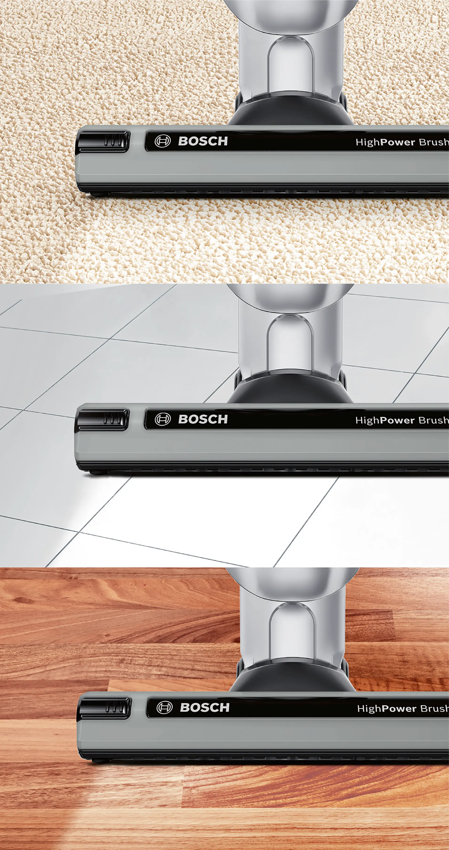 Bild Nr. 10 des Produkts BBH6PARQ