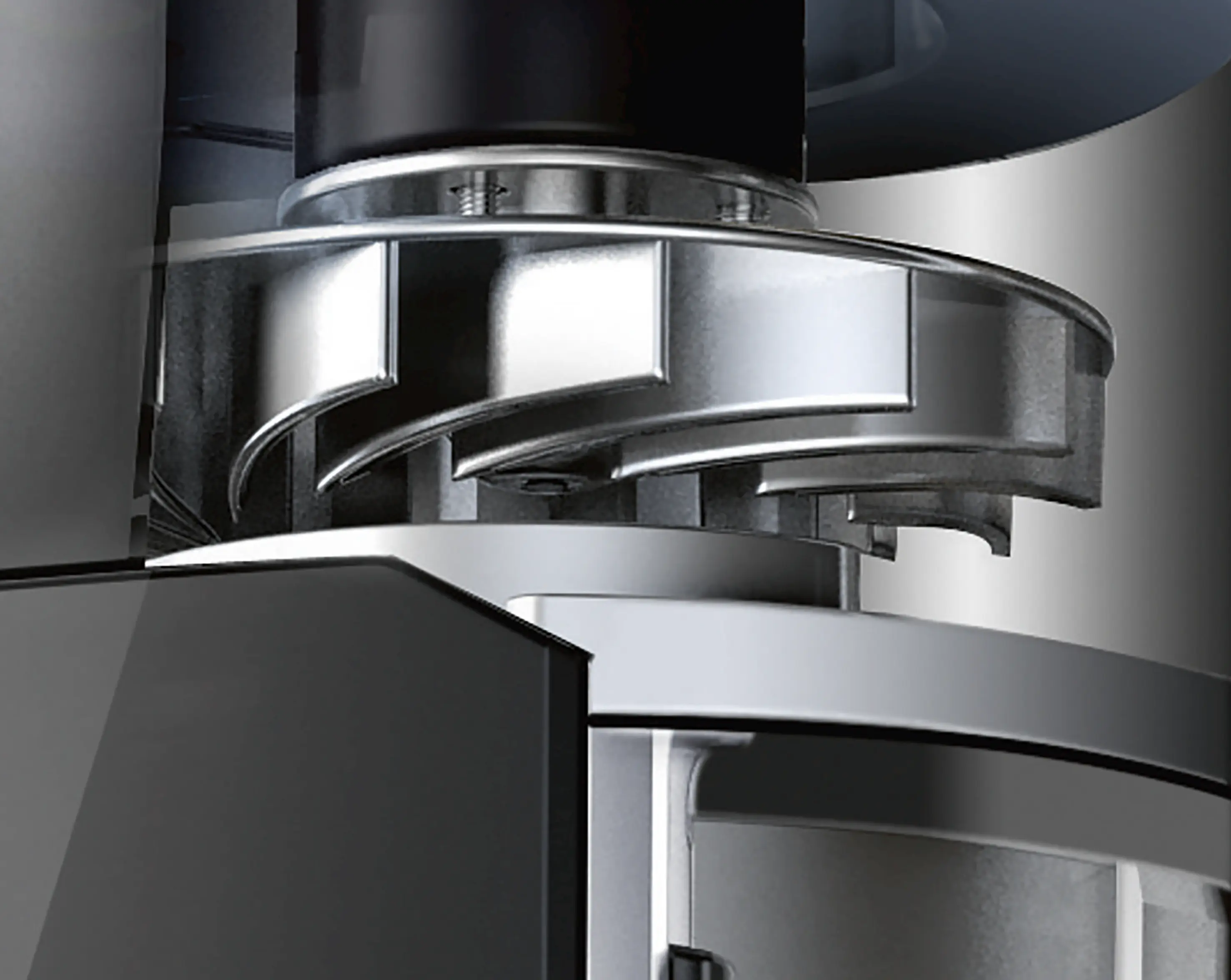 Bild Nr. 14 des Produkts BBH6PARQ