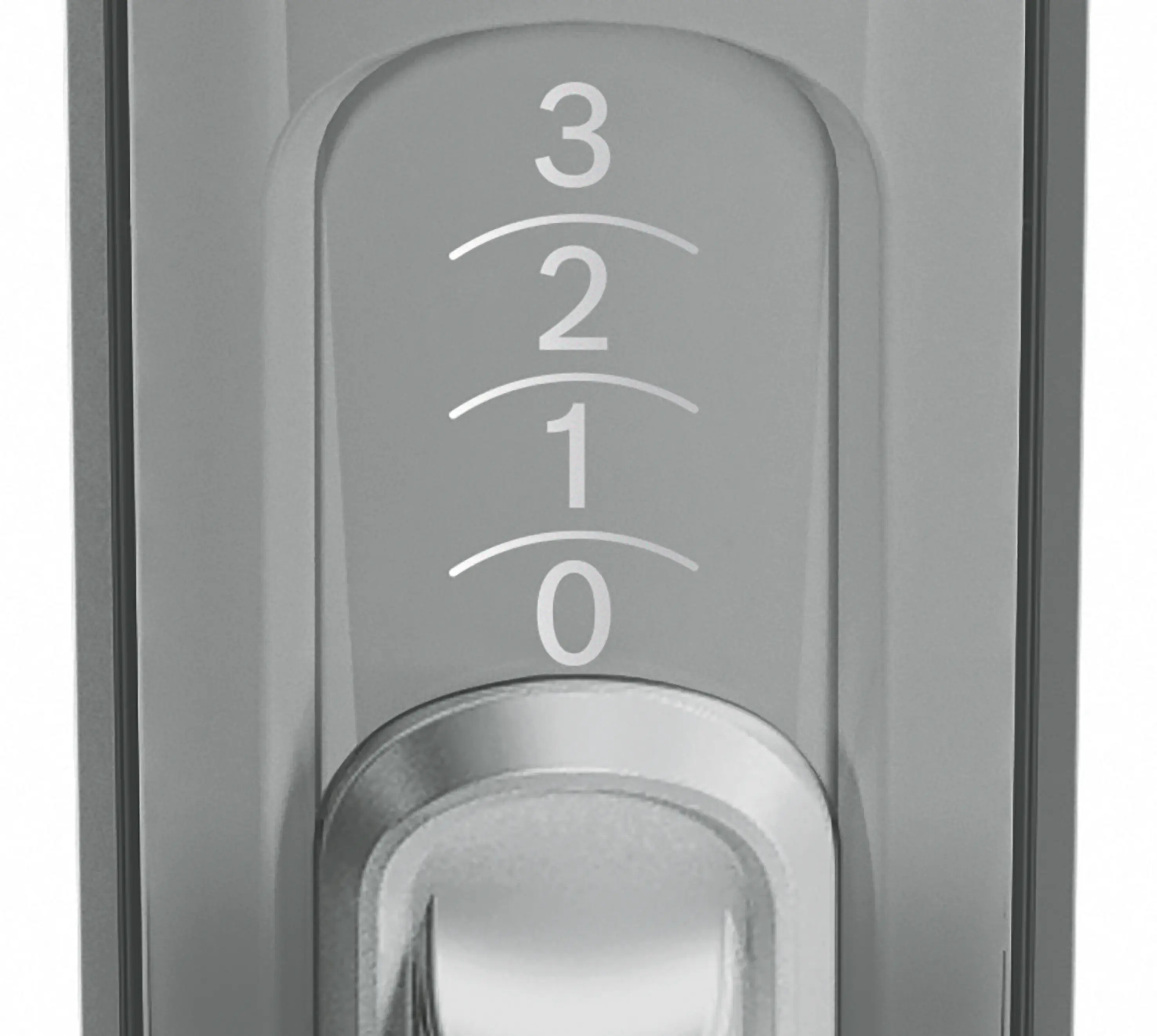 Bild Nr. 12 des Produkts BBH6PARQ