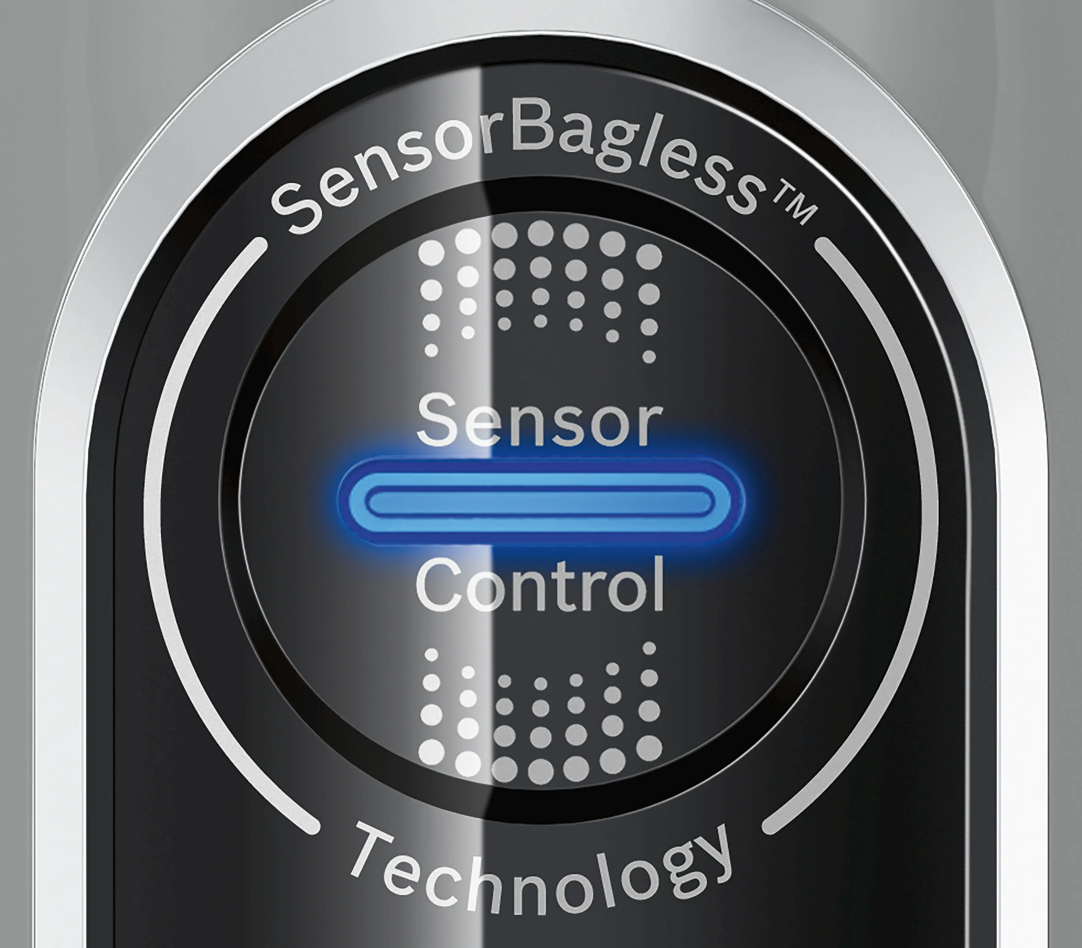 Bild Nr. 11 des Produkts BBH6PARQ