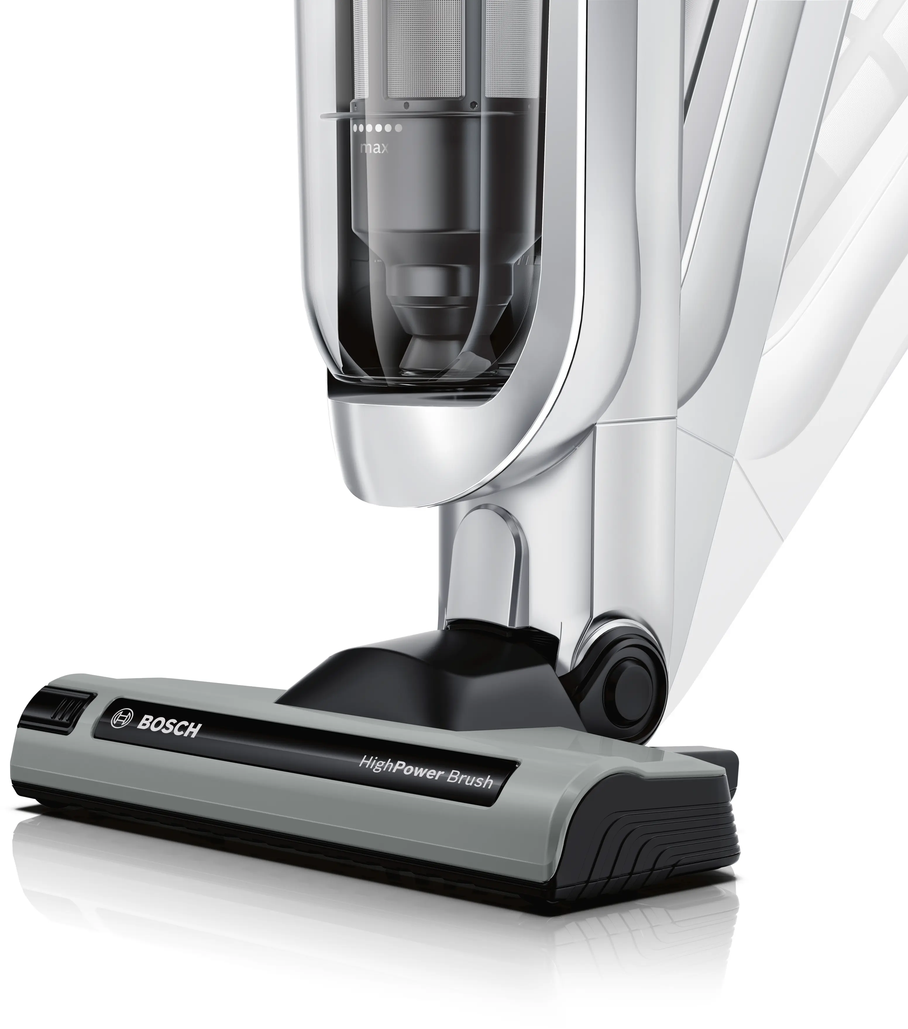 Bild Nr. 8 des Produkts BBH6PARQ