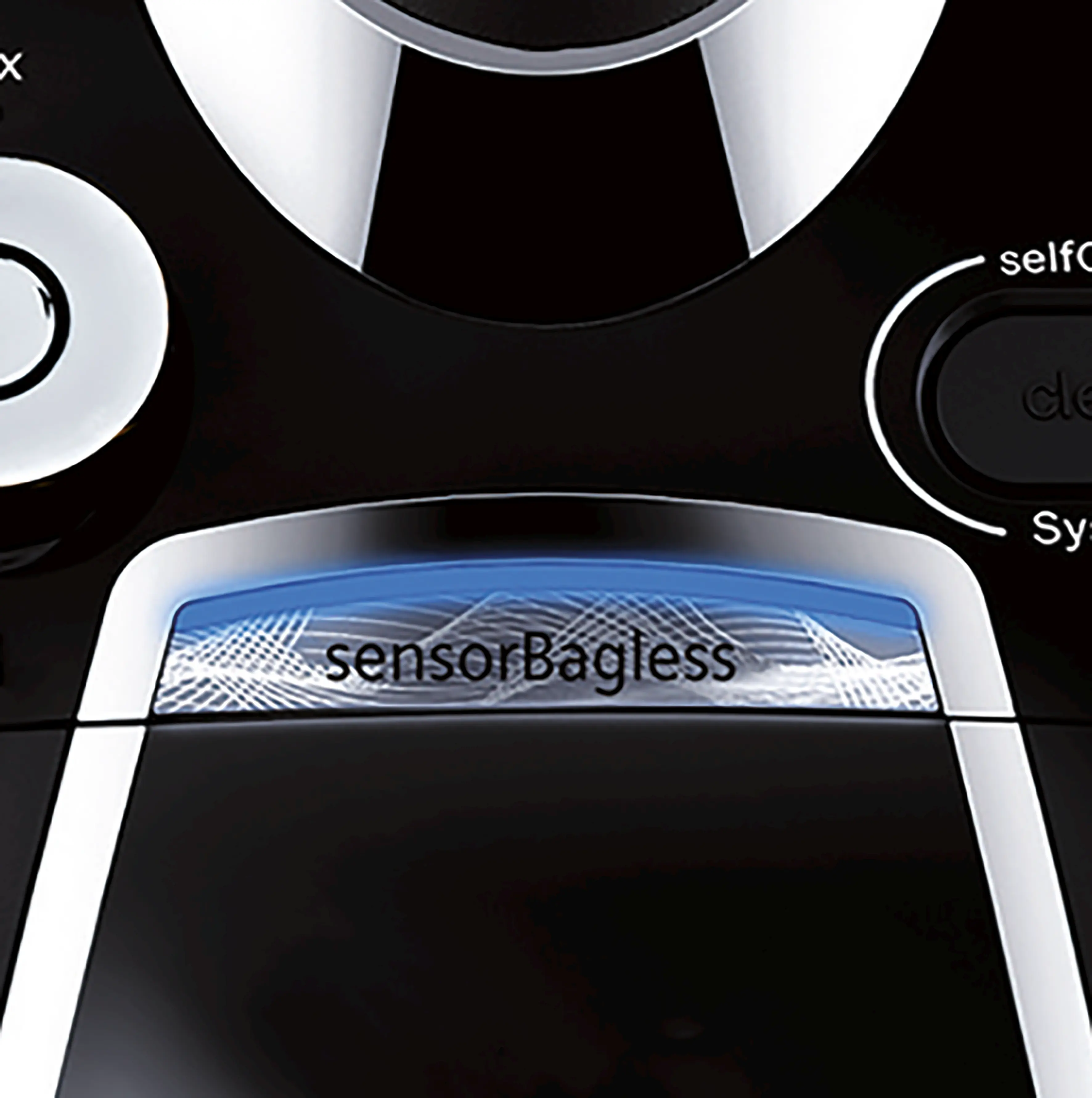 Ürününün Photo Nr. ı 7 VSX7XTRM