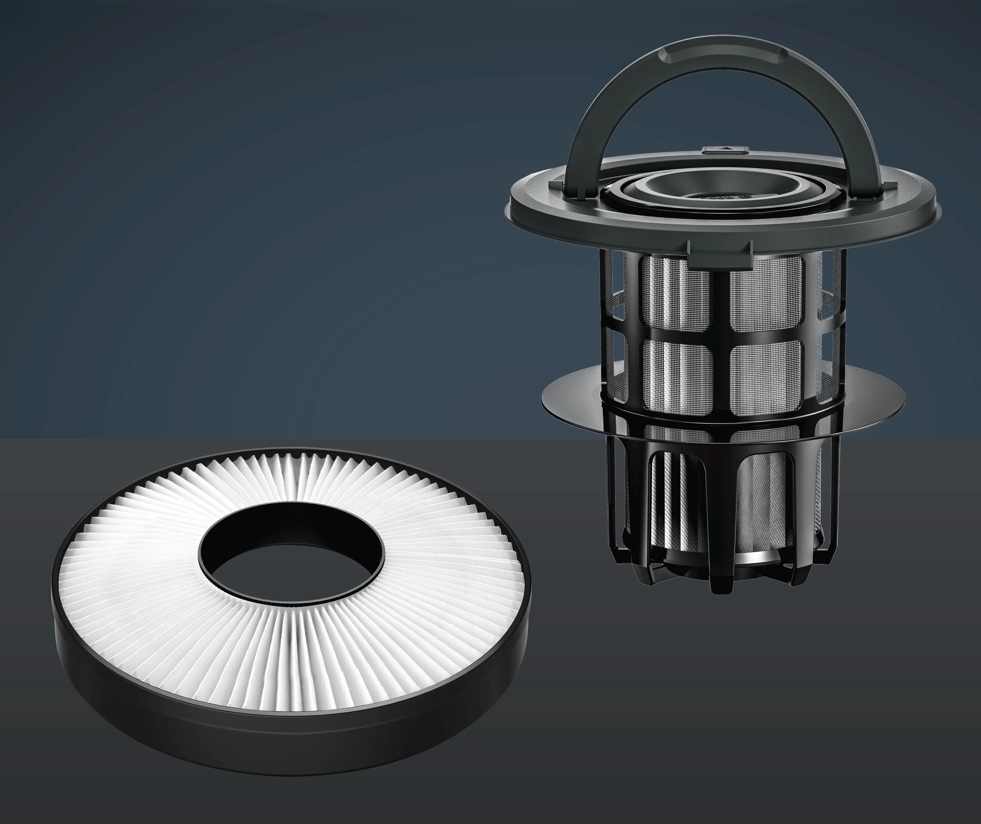 Ürününün Photo Nr. ı 9 VSX7XTRM