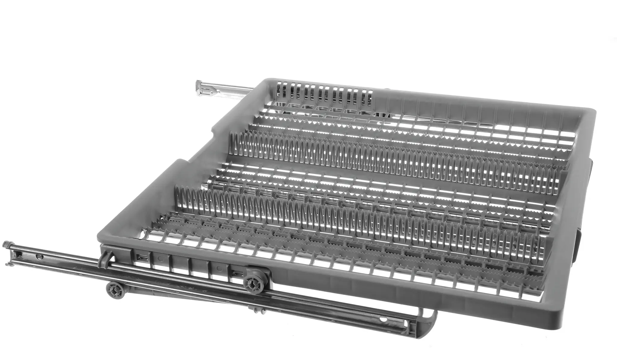 Thumbnail fotonummer 2 af produktet