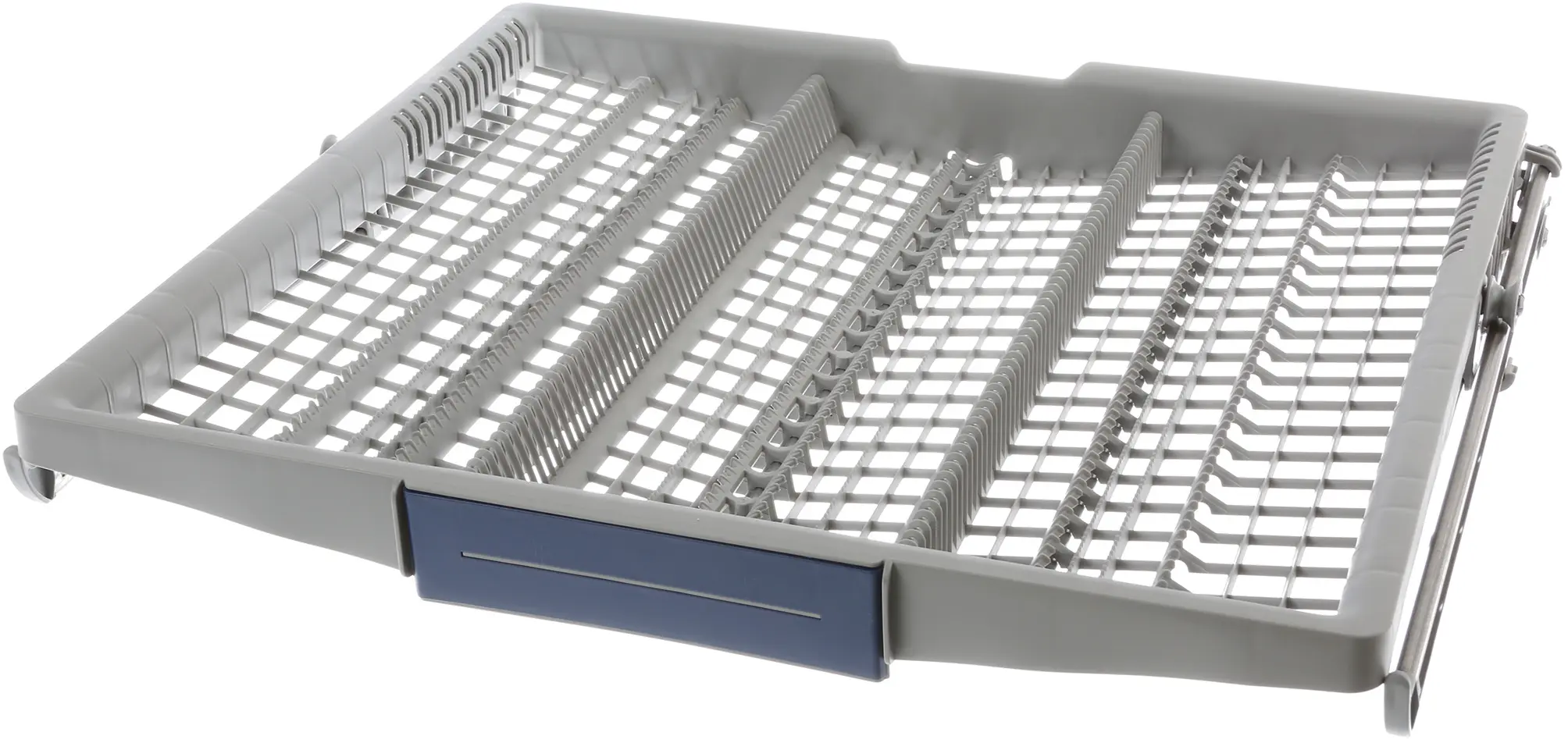 Thumbnail fotonummer 1 af produktet