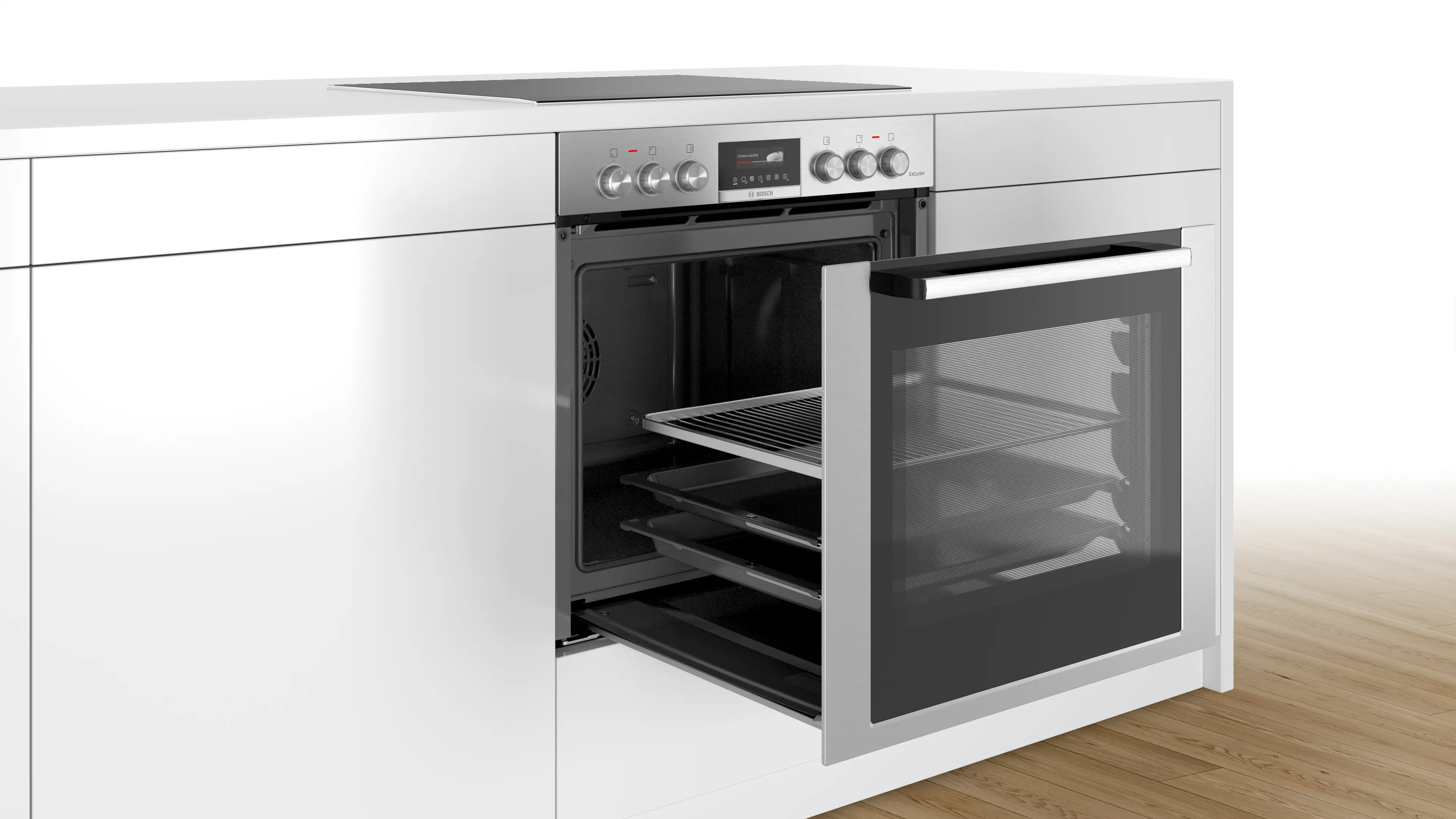 Foto-Vorschau Nr. 4 des Produkts