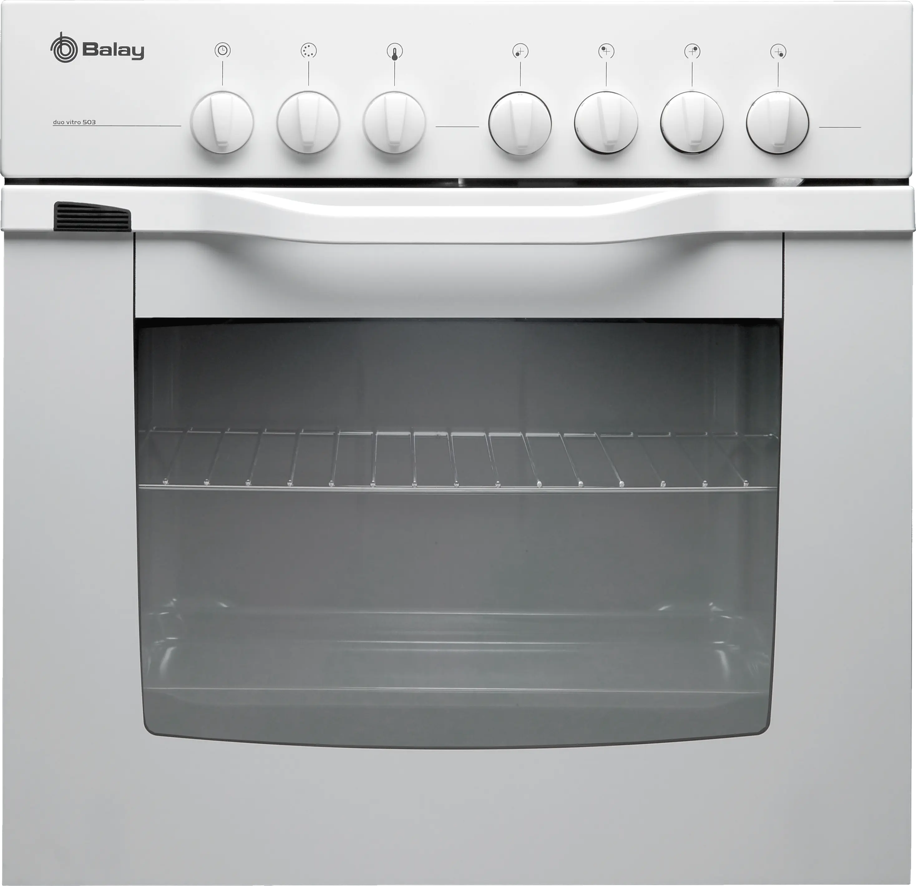 Foto nº 1 del producto