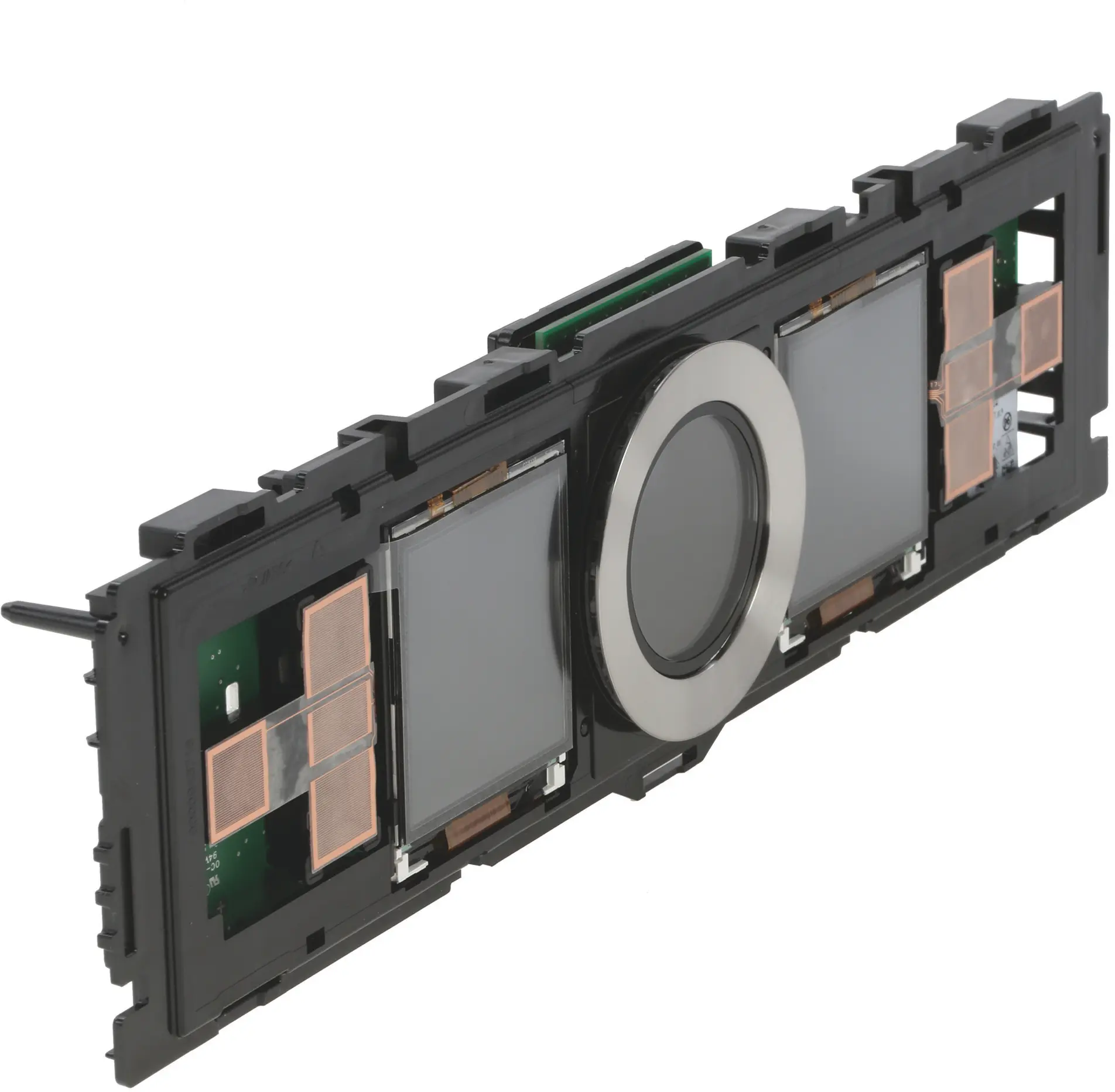 Photo Nr. 3 of the product 11017583