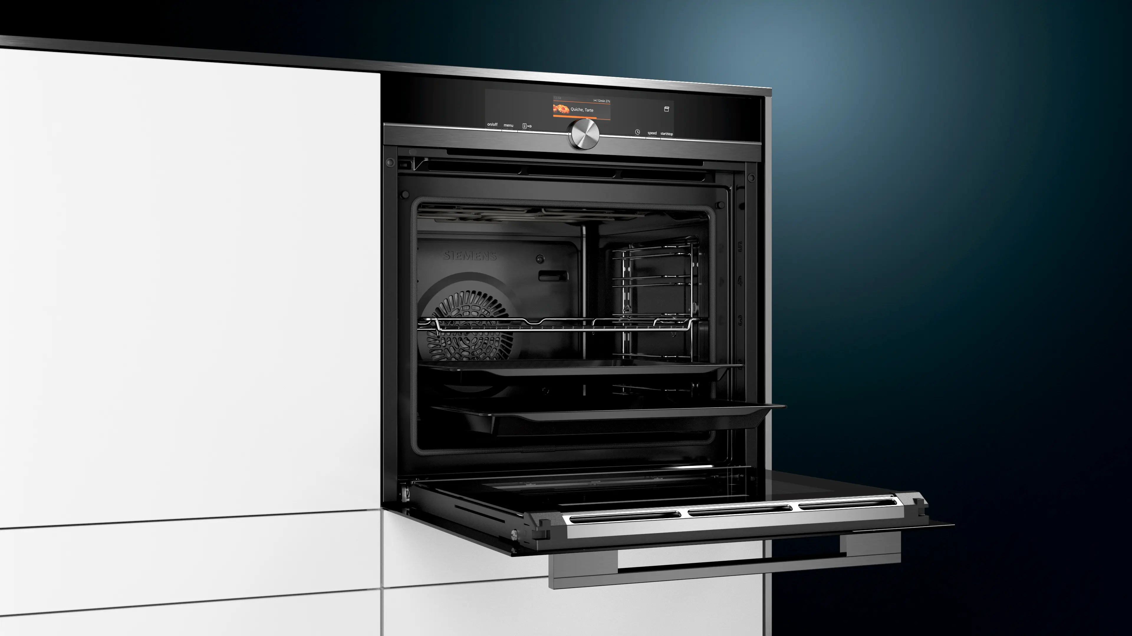 Foto 9 av produkten HR876GDB6S