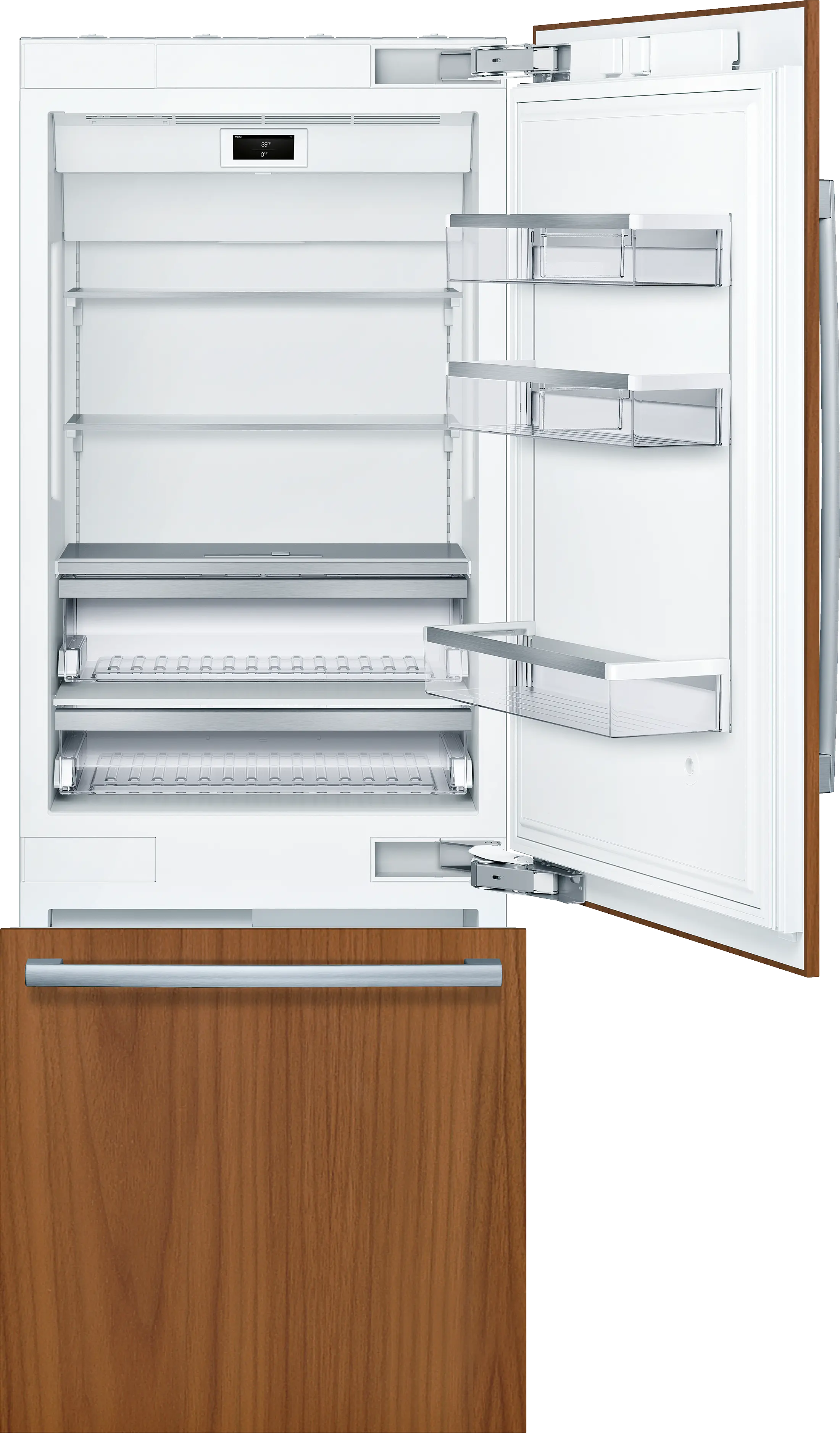 Photo n° 5 du produit B30IB900SP