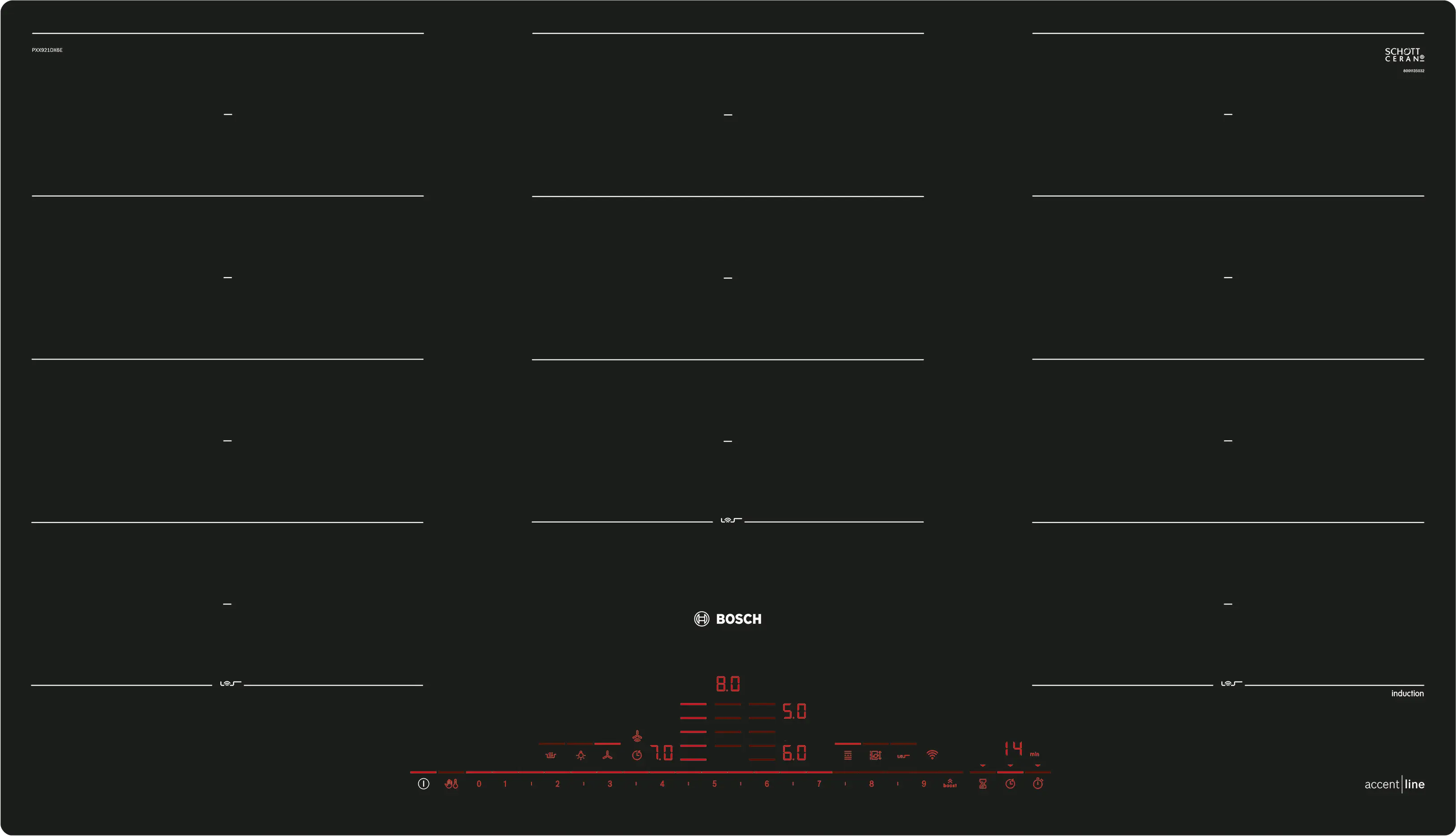 Foto palac Nr. 1 proizvoda