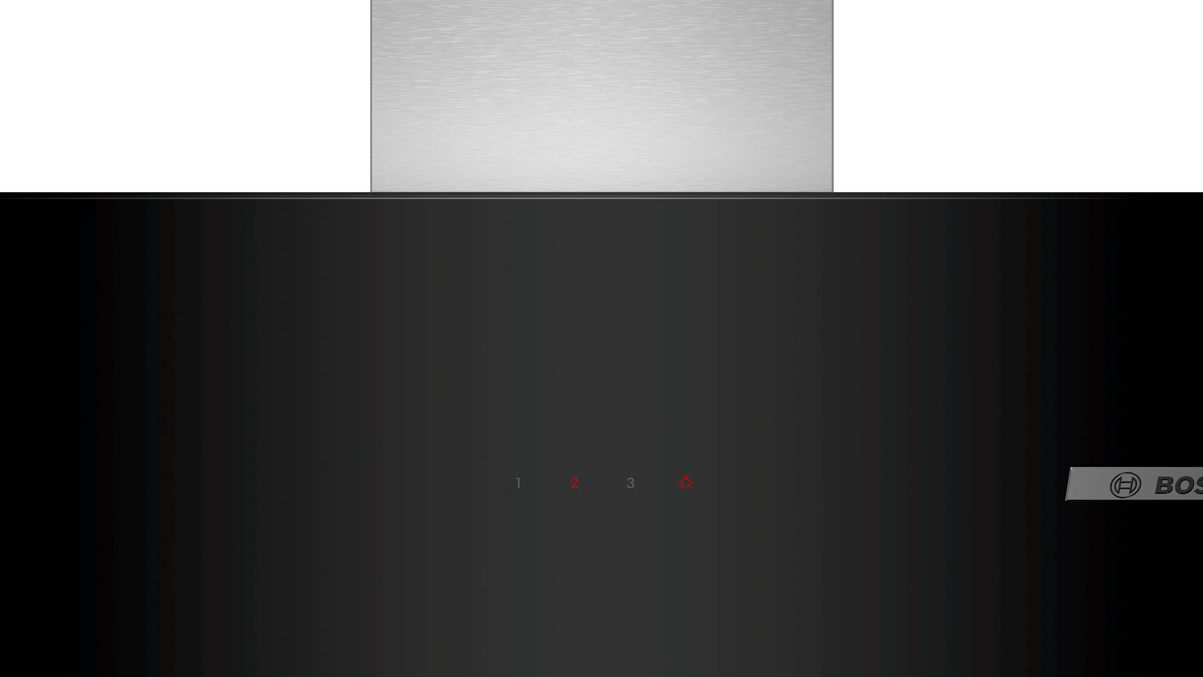 Ürün numarasının 2 ön izleme görseli