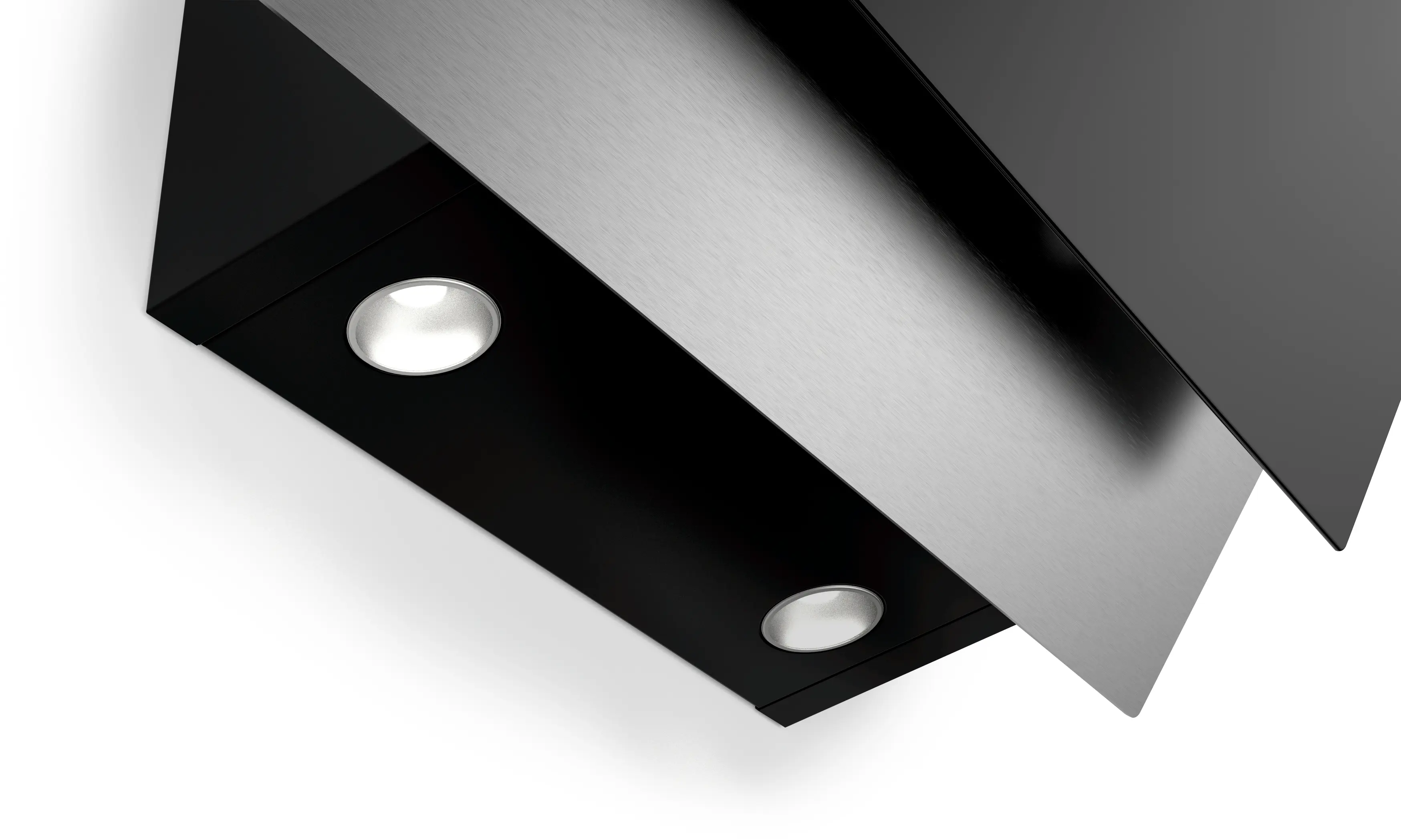 Ürün numarasının 3 ön izleme görseli