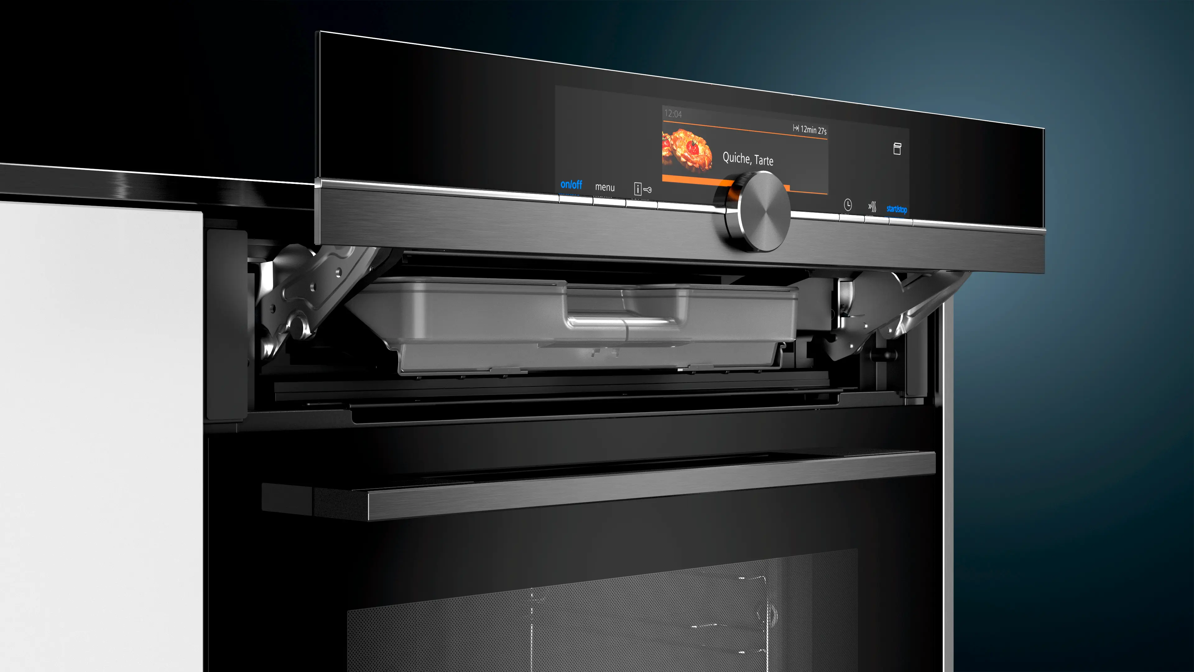 Photo thumb Nr. 7 of the product