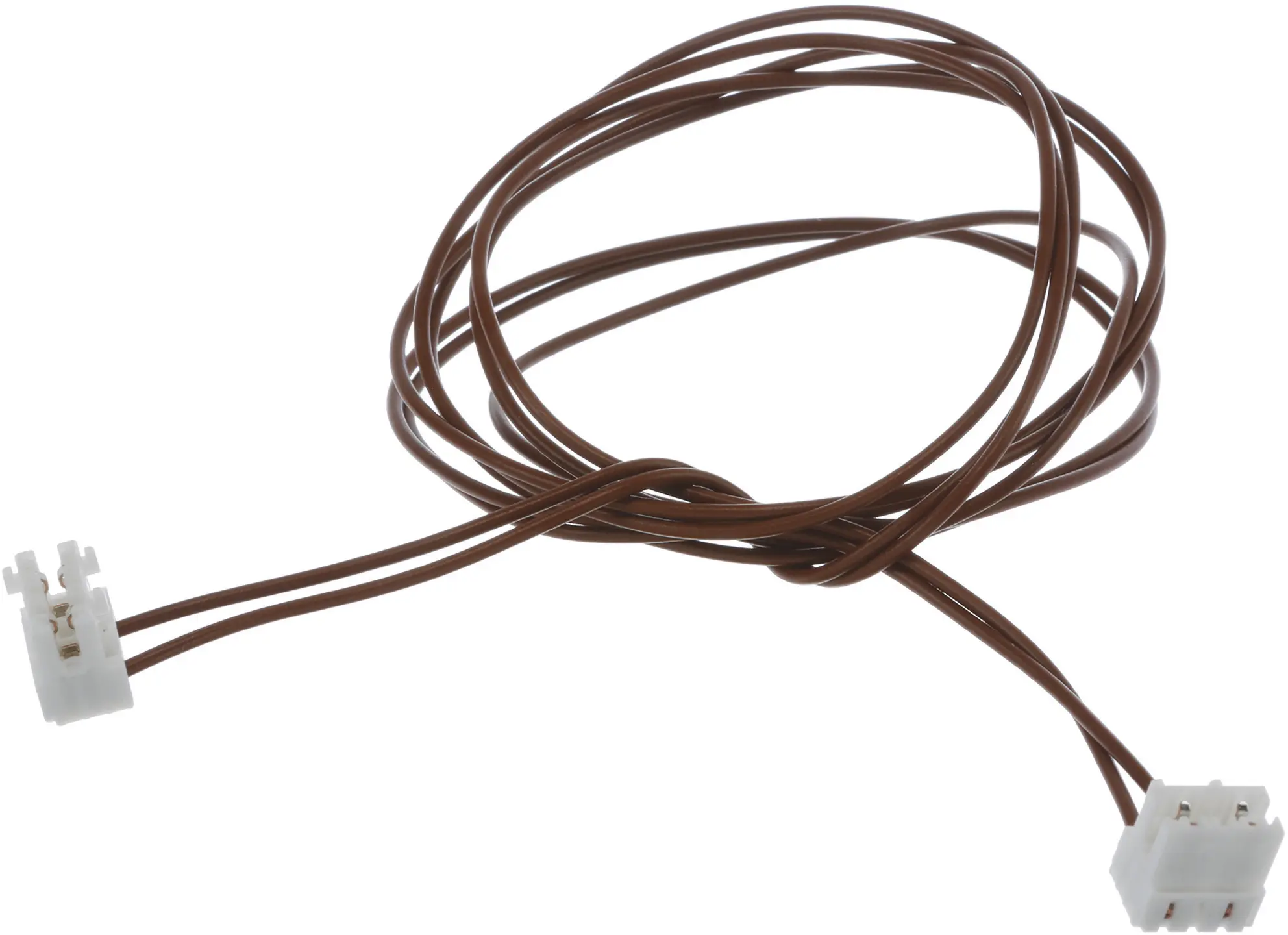 Bild (thumb) 1 av produkten