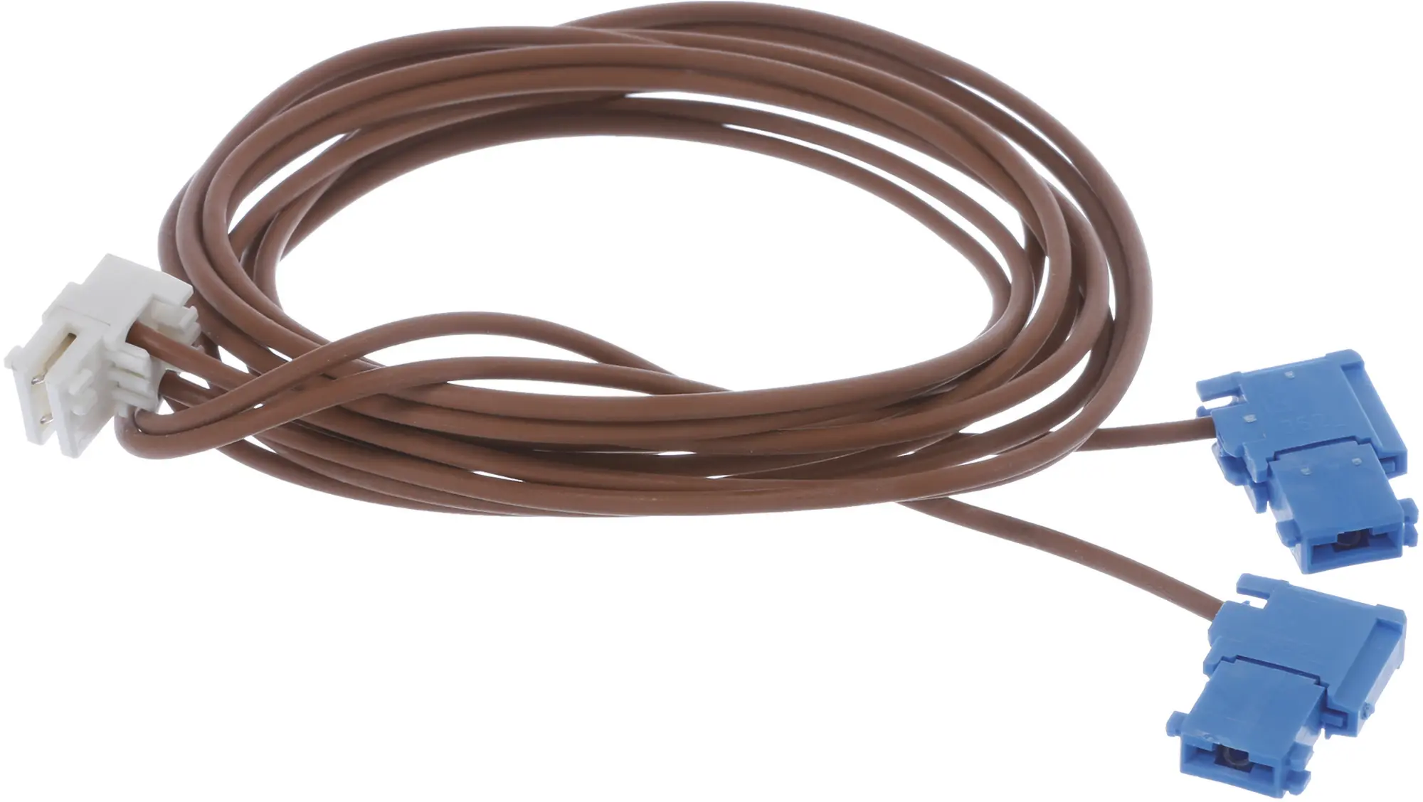 Photo Nr. 1 of the product 10000492