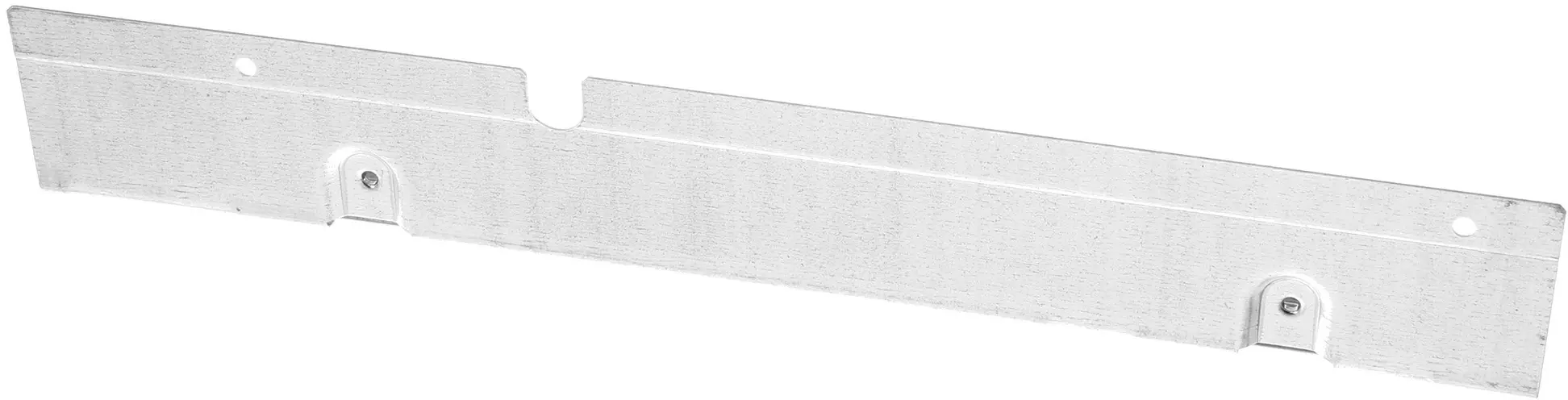 Photo thumb Nr. 1 of the product