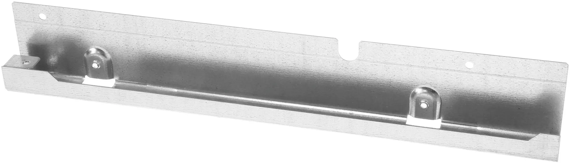 Photo thumb Nr. 2 of the product