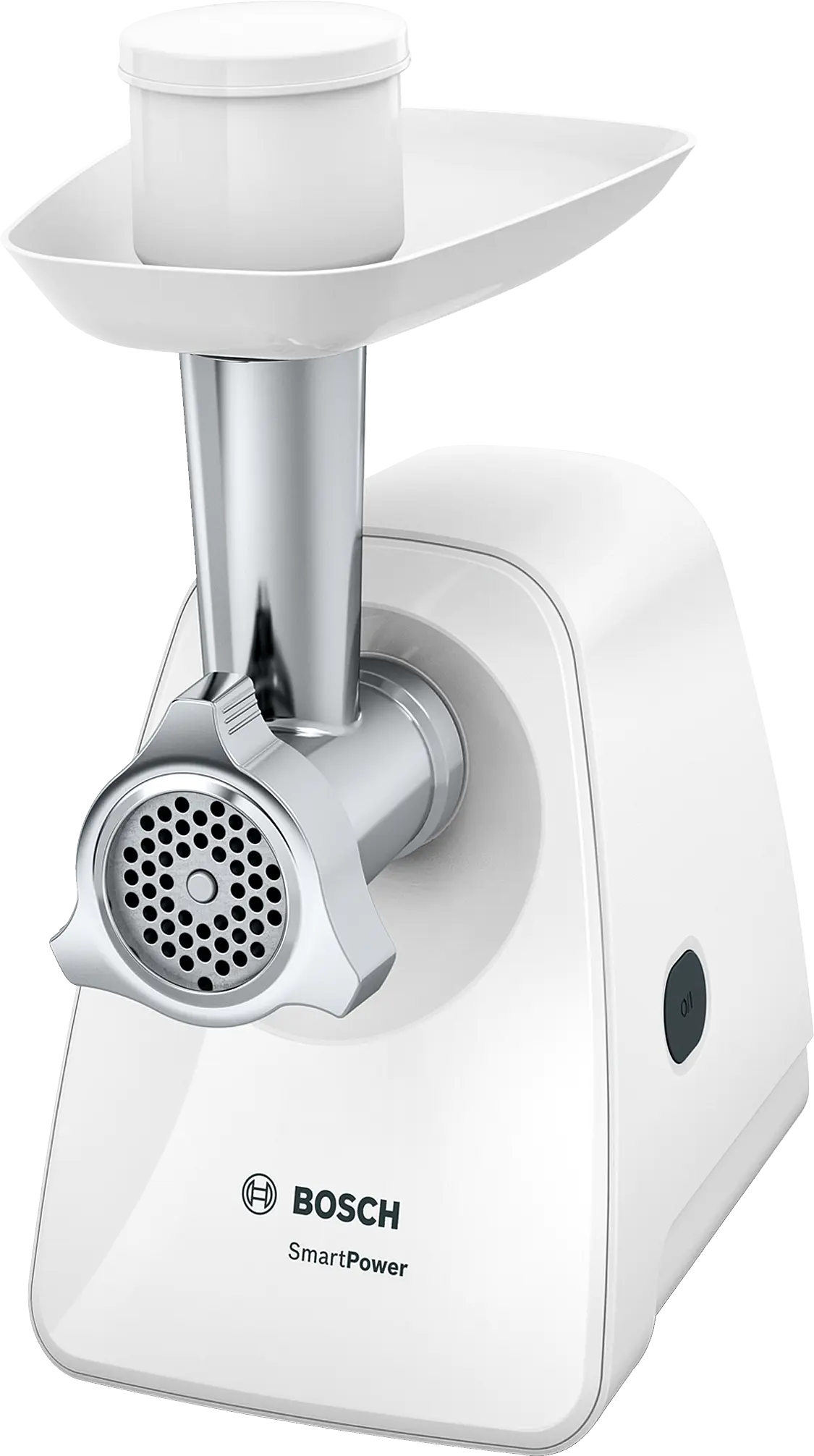 Фото большого пальца Nr. 1 продукта