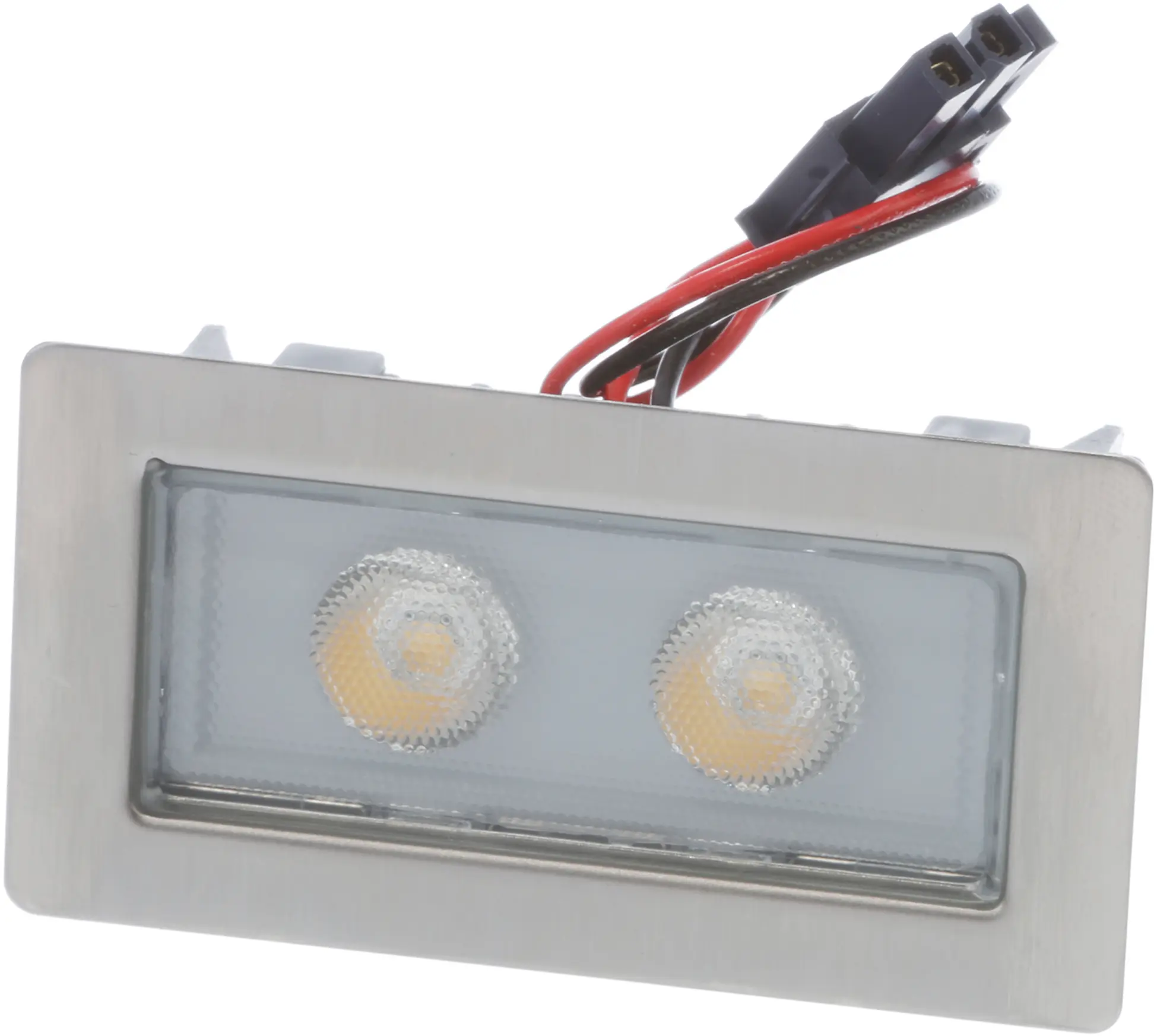 Photo n° 1 du produit