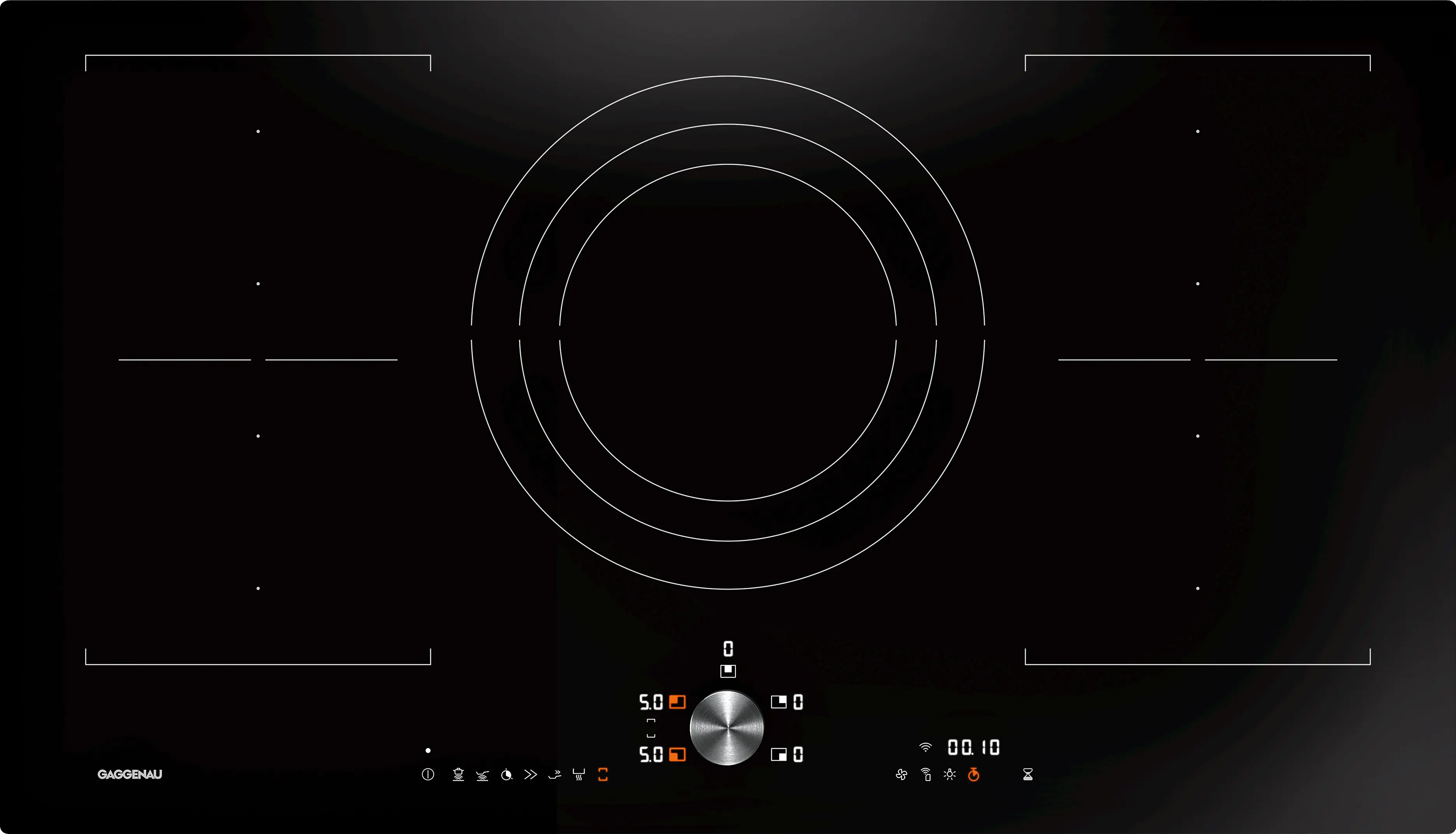 Photo thumb Nr. 1 of the product