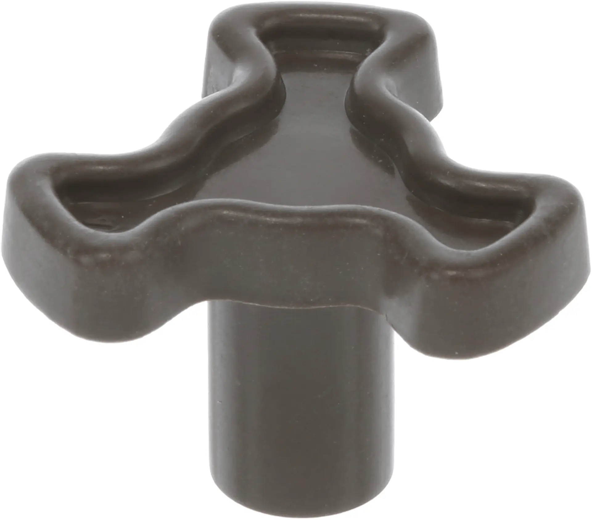 Photo thumb Nr. 1 of the product