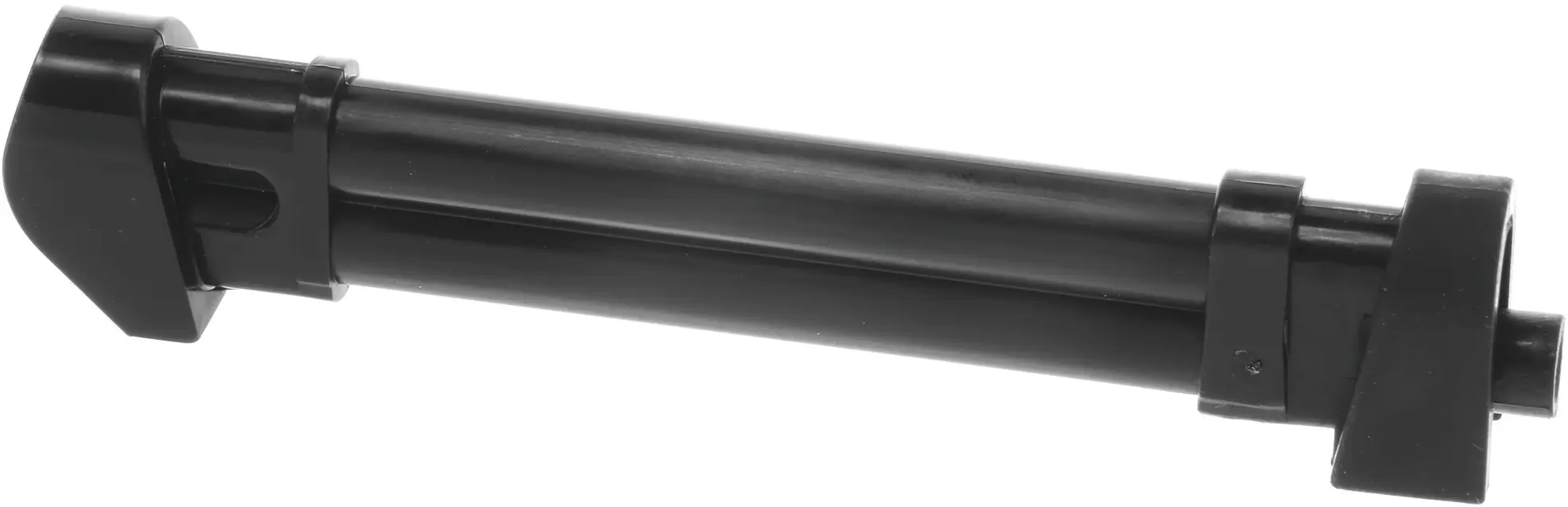 Foto nr. 1 van het product 10002576