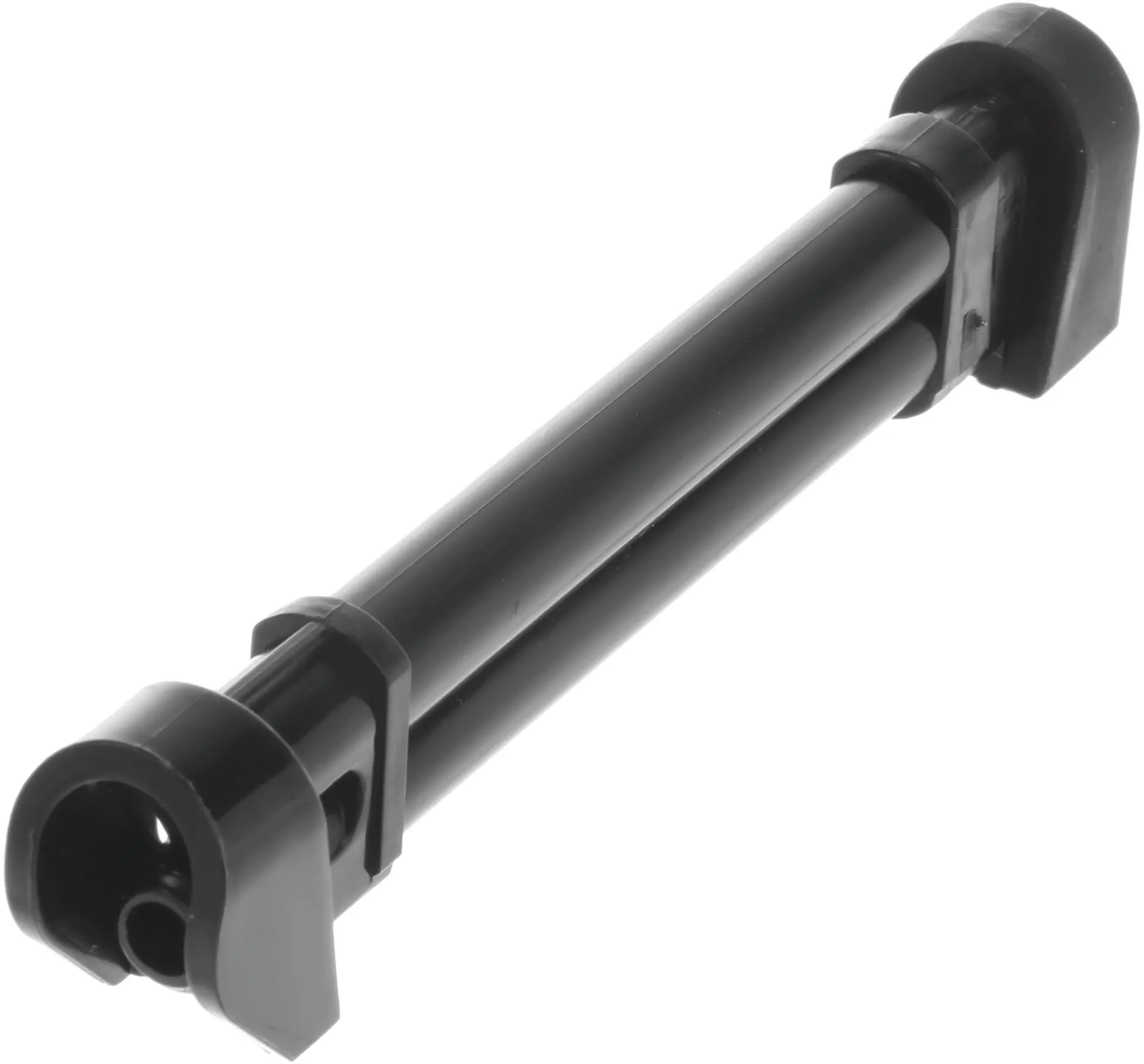 Foto nr. 2 van het product 10002576