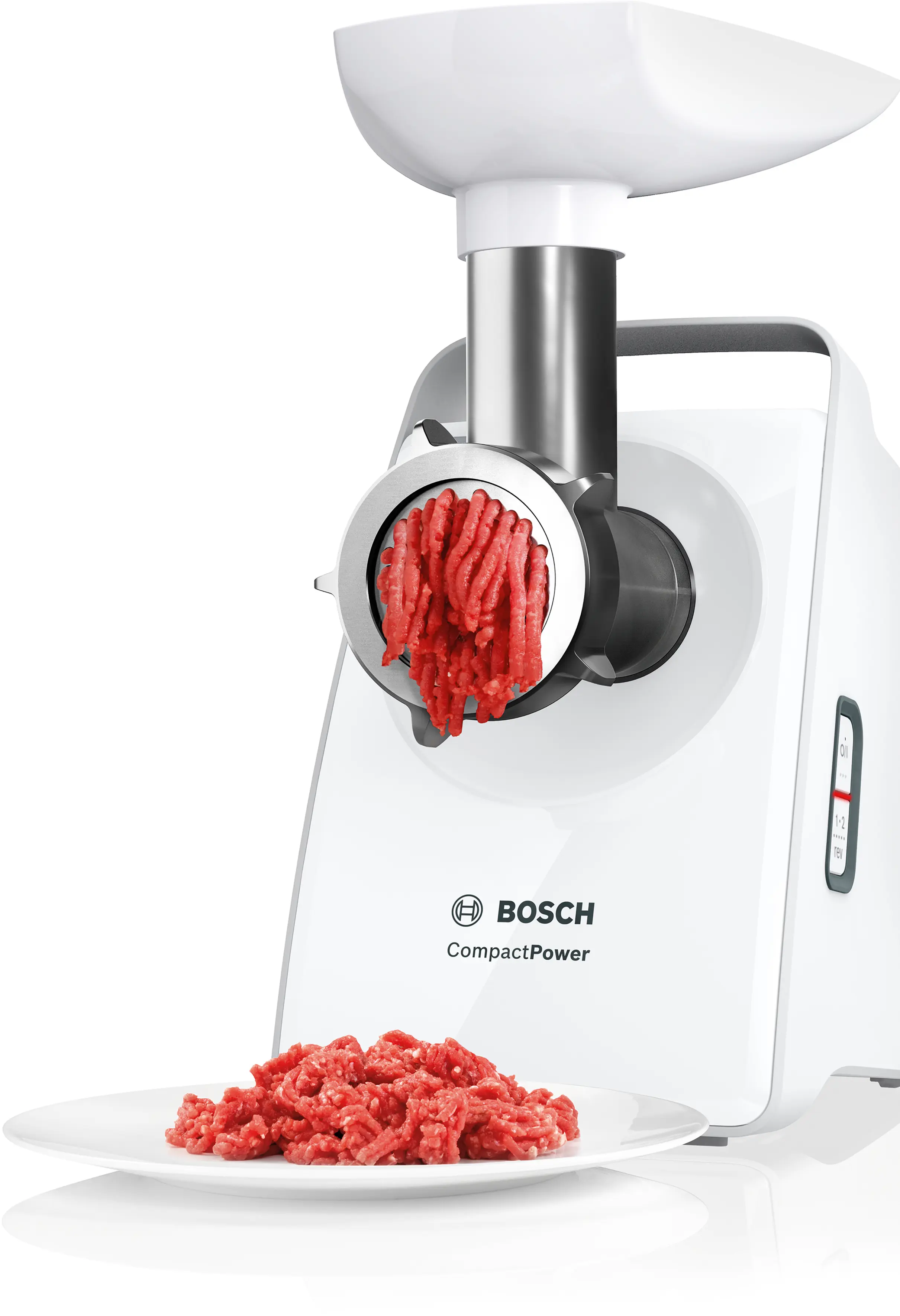 Zdjęcie produktu nr 2 MFW3X14W