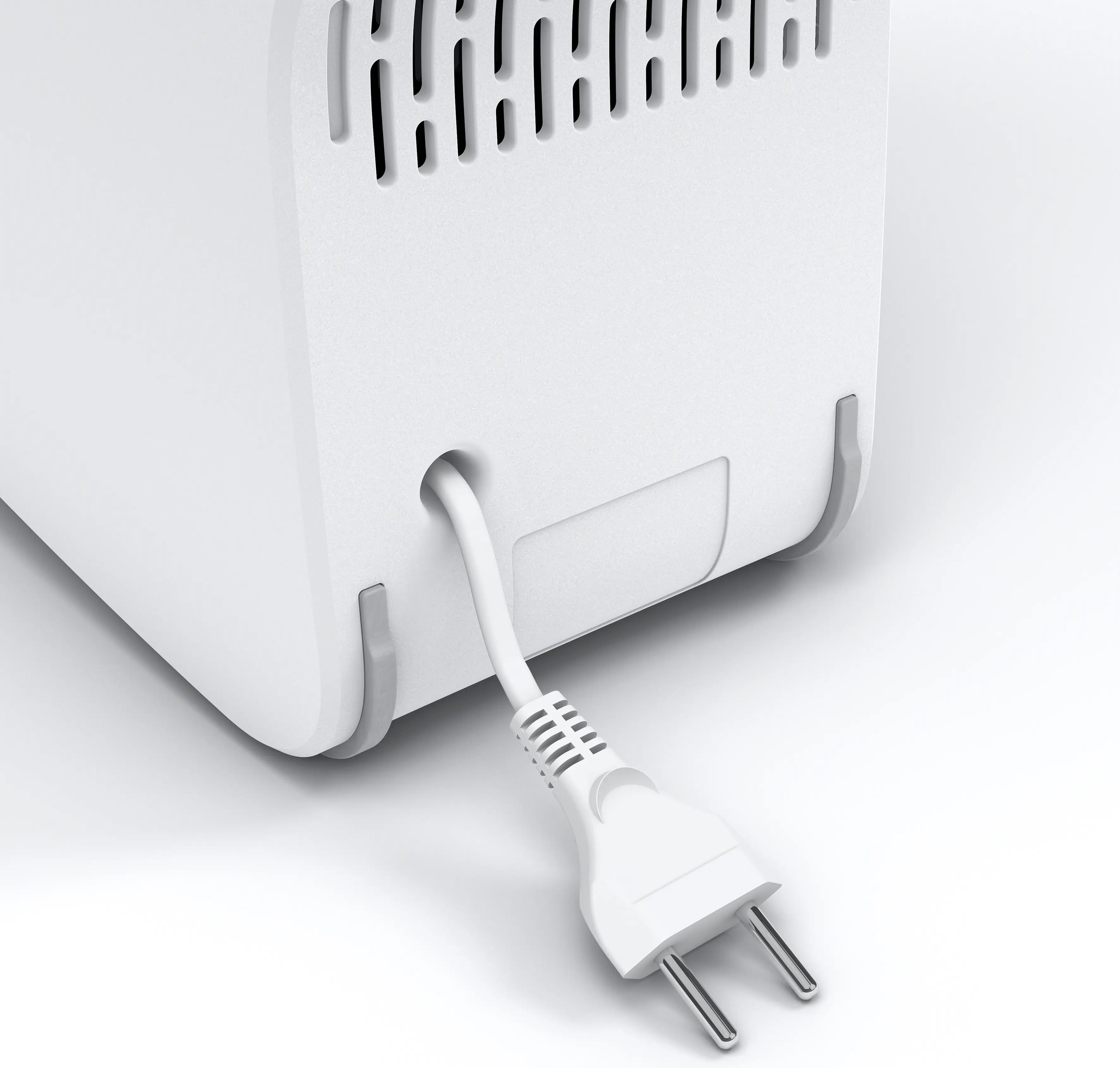 Zdjęcie produktu nr 6 MFW3X14B