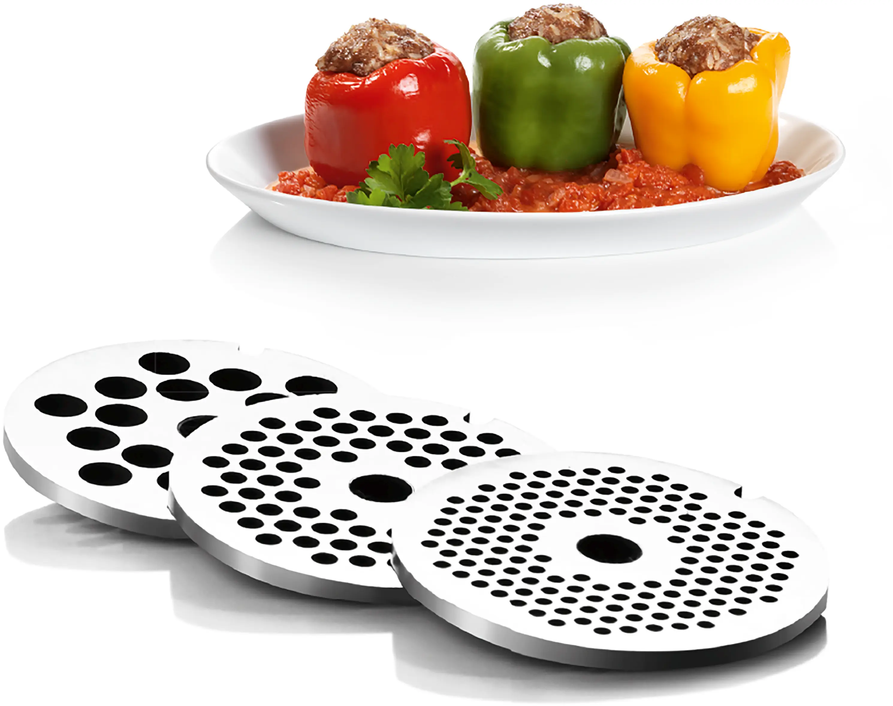 Zdjęcie produktu nr 12 MFW3X14B