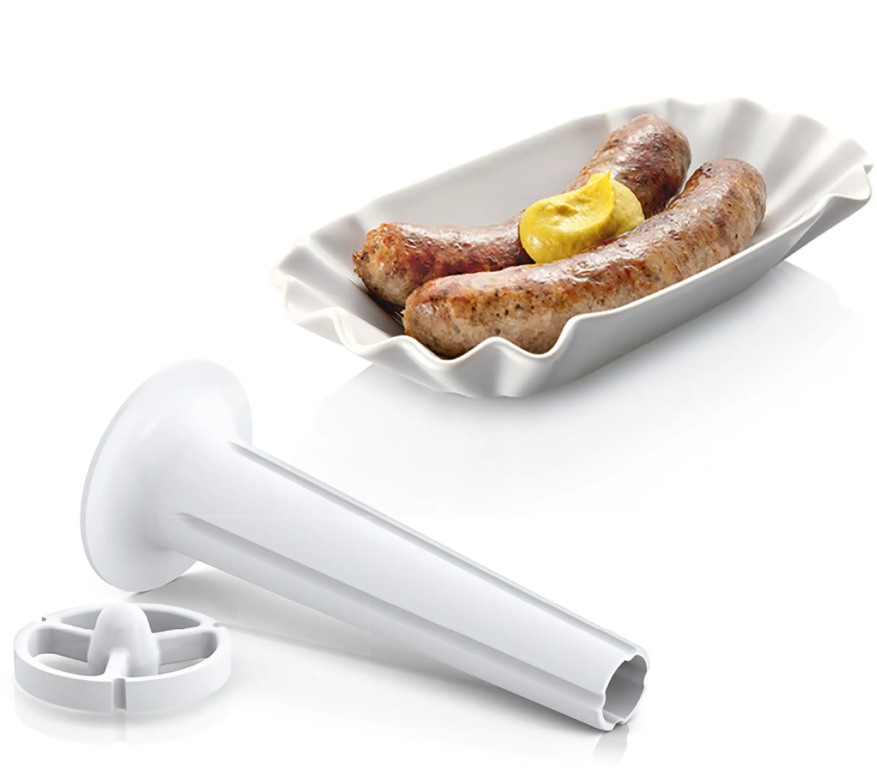 Zdjęcie produktu nr 13 MFW3X14B