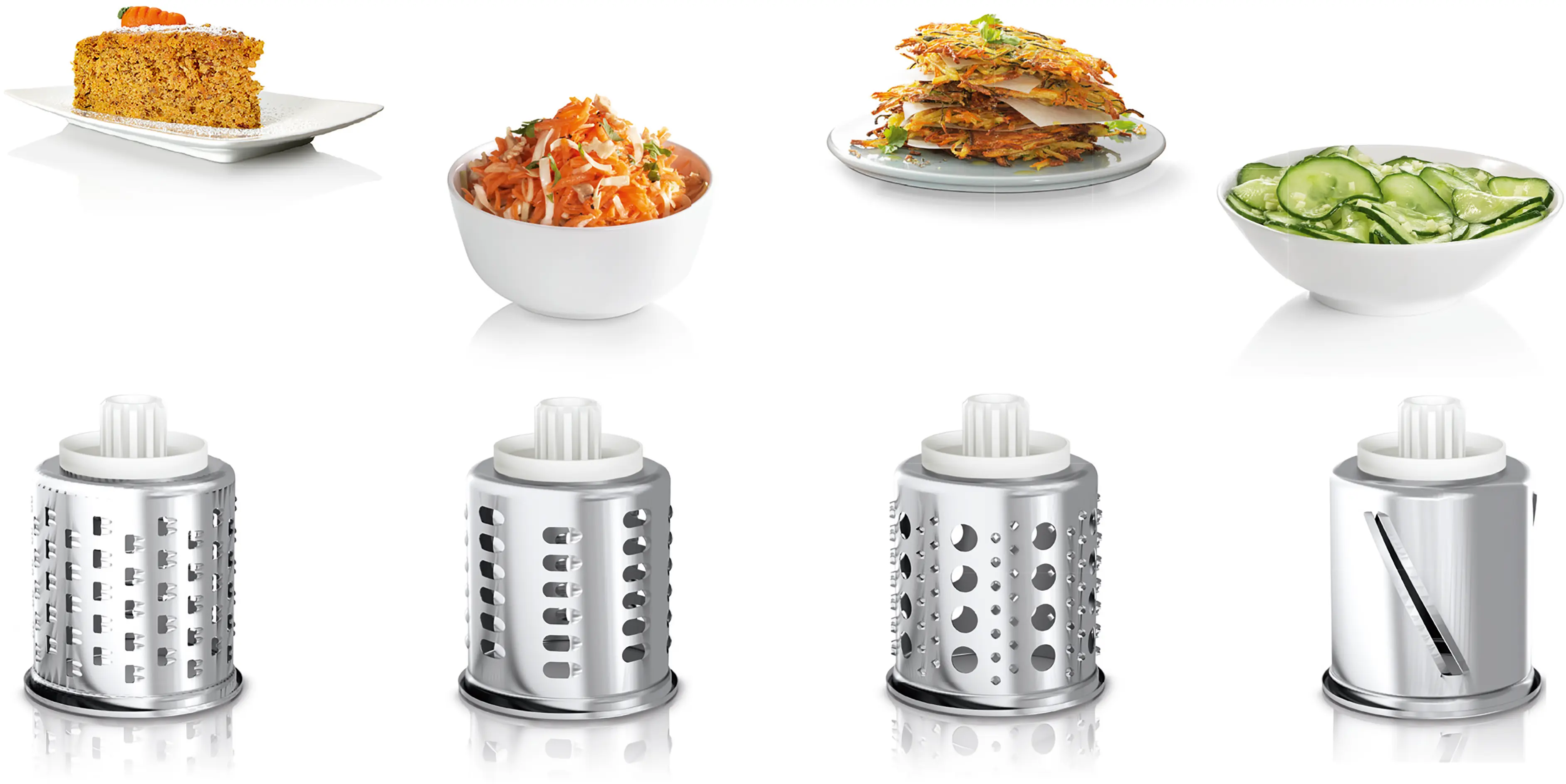 Zdjęcie produktu nr 11 MFW3X14B