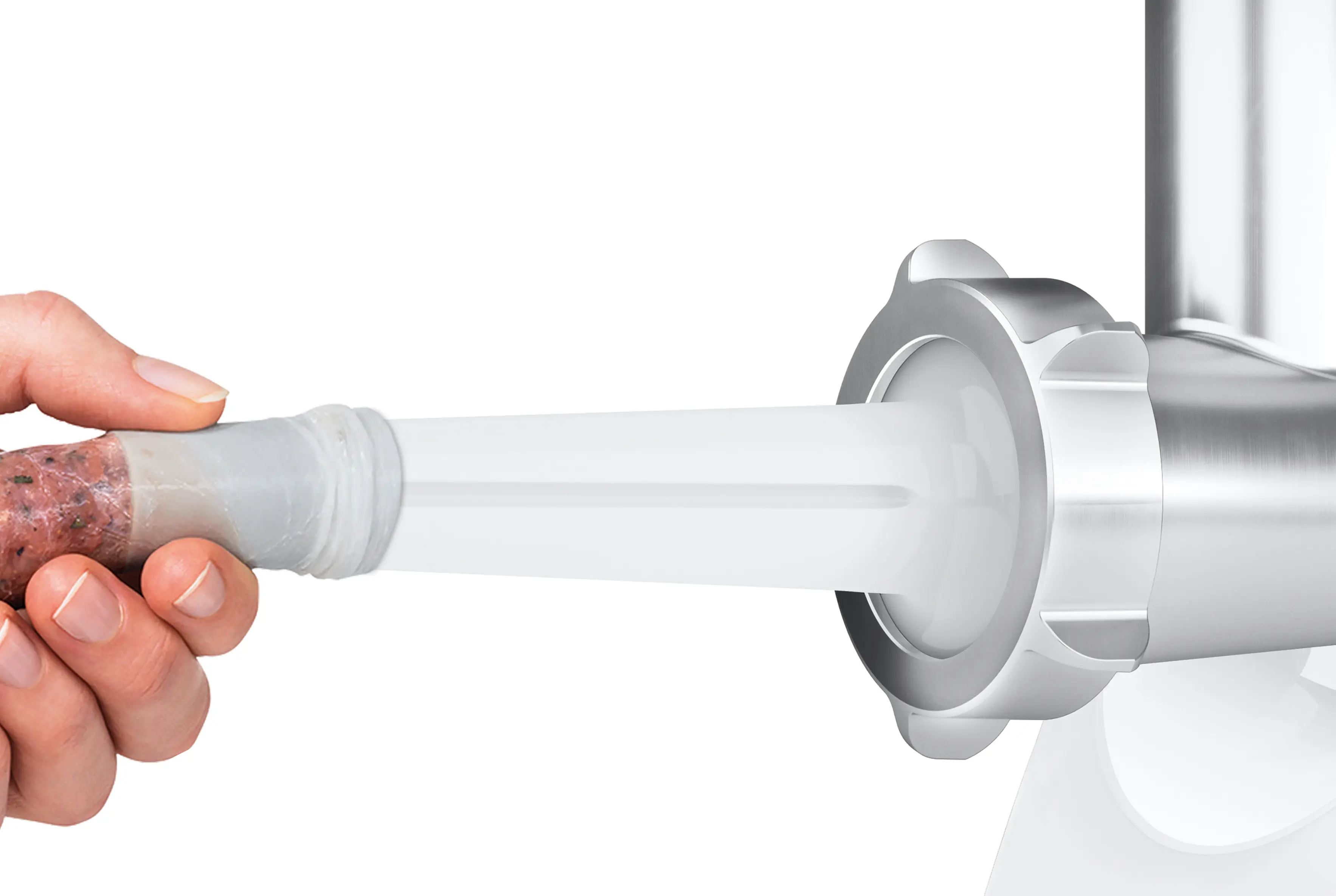 Zdjęcie produktu nr 7 MFW3X14B