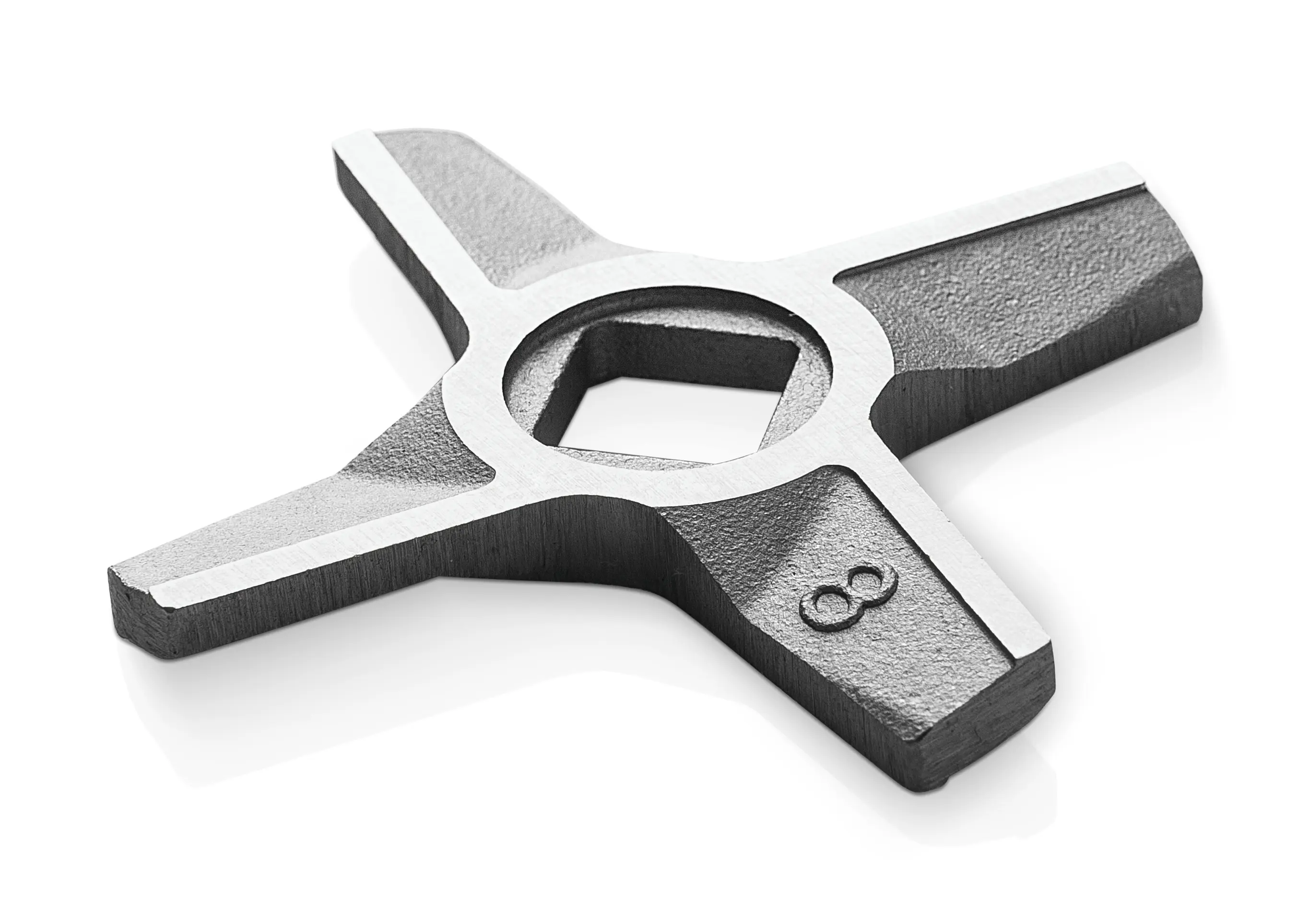 Zdjęcie produktu nr 5 MFW3X13W