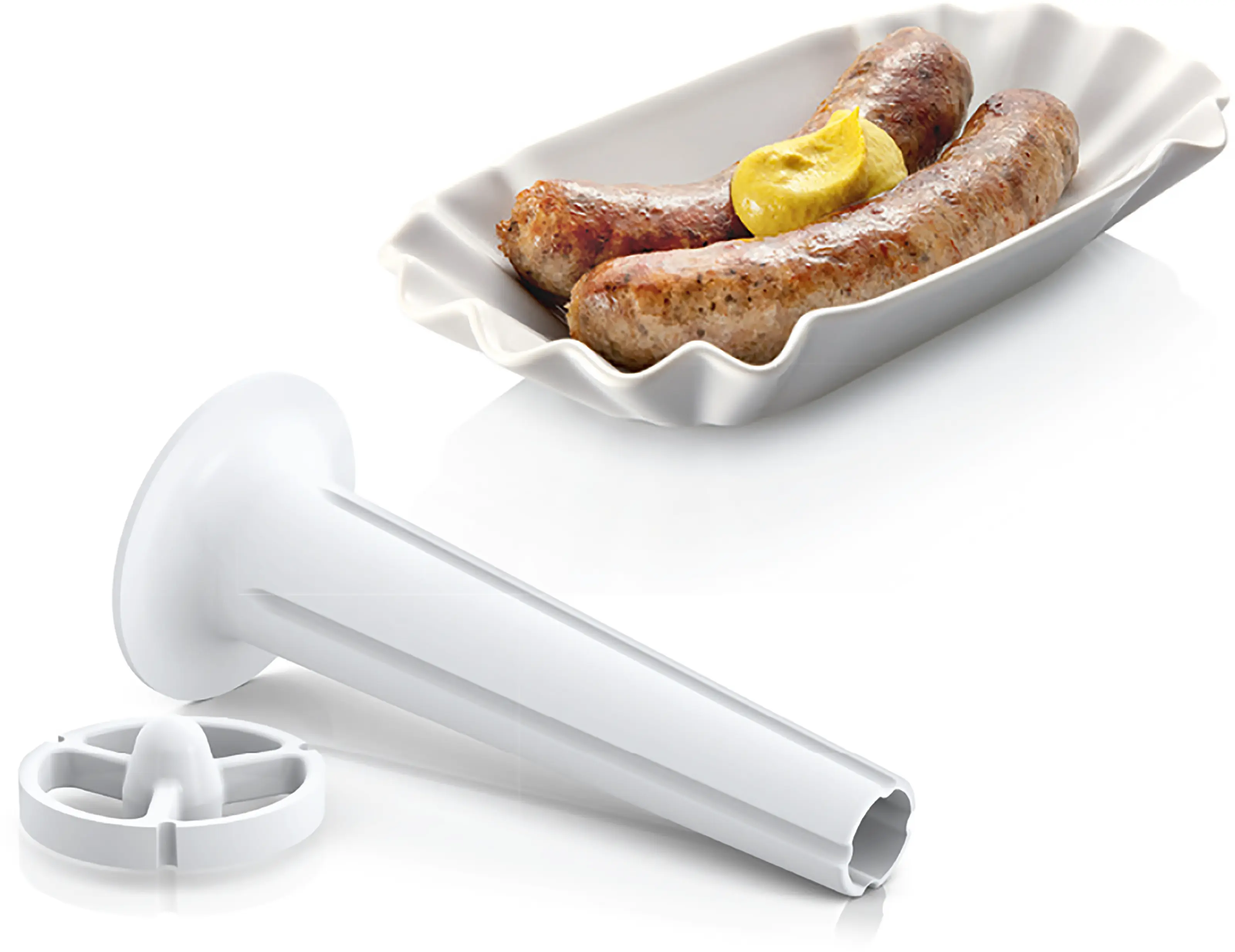 Zdjęcie produktu nr 7 MFW3X13W