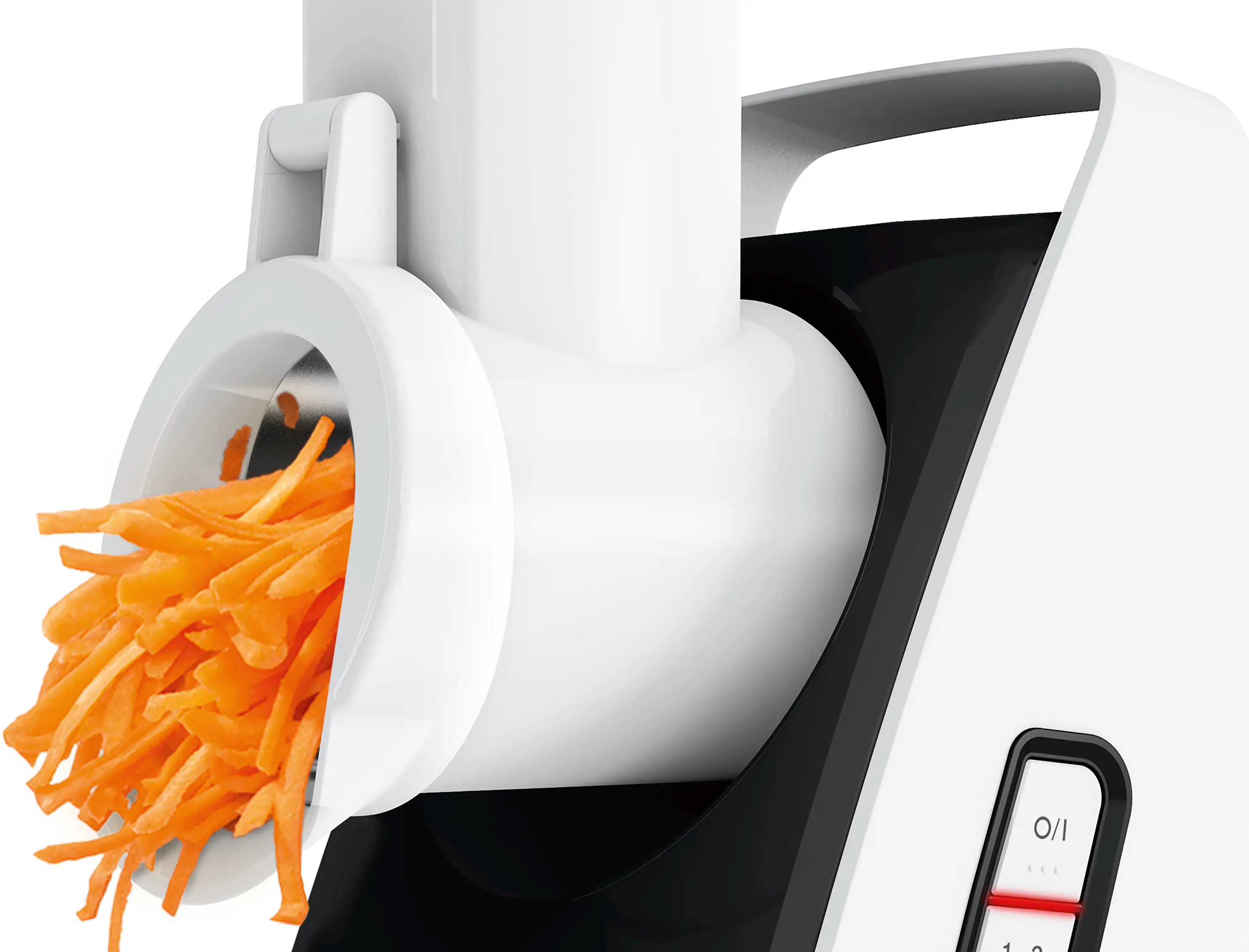 Zdjęcie produktu nr 4 MFW3X13W