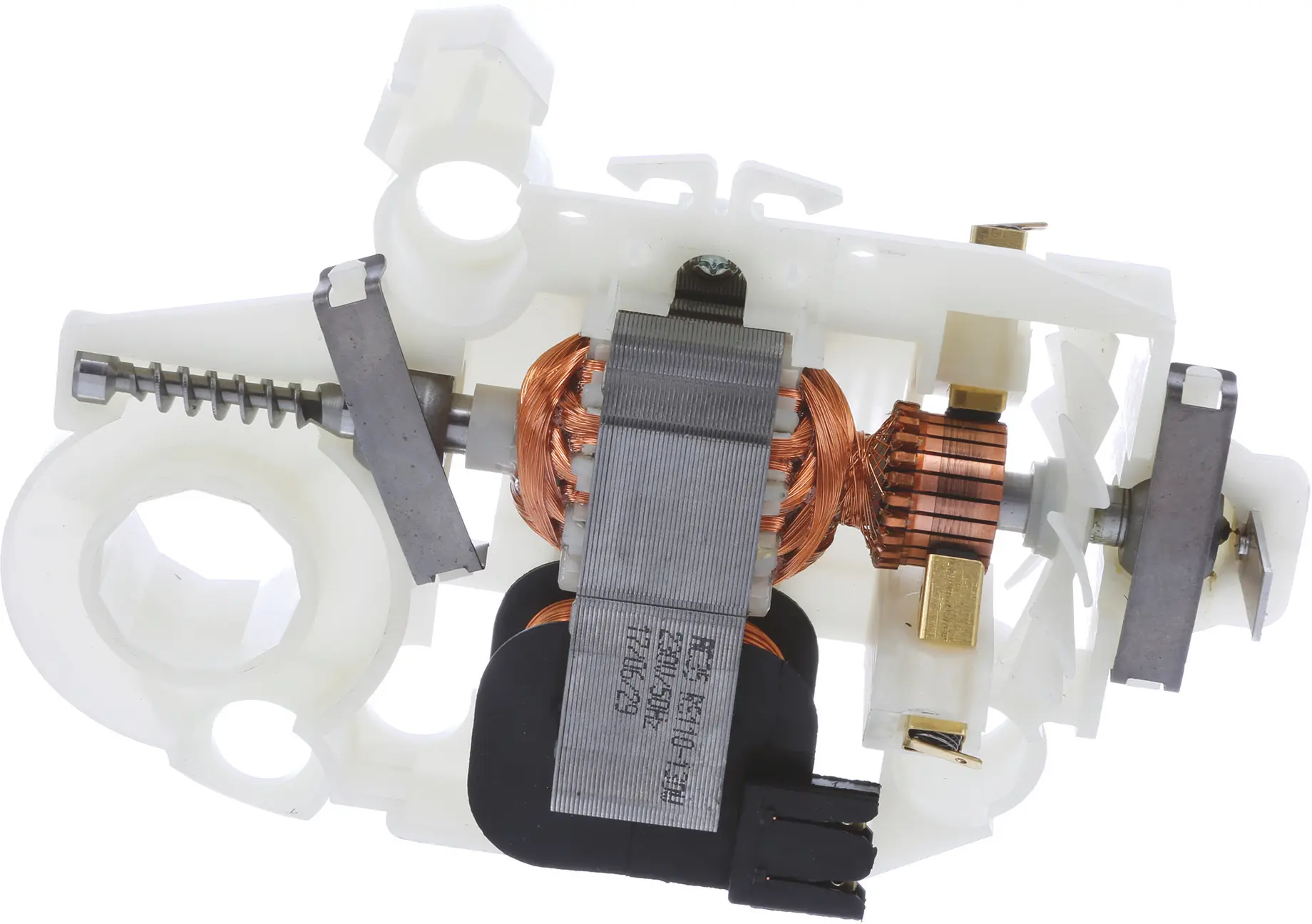 Thumbnail fotonummer 1 af produktet