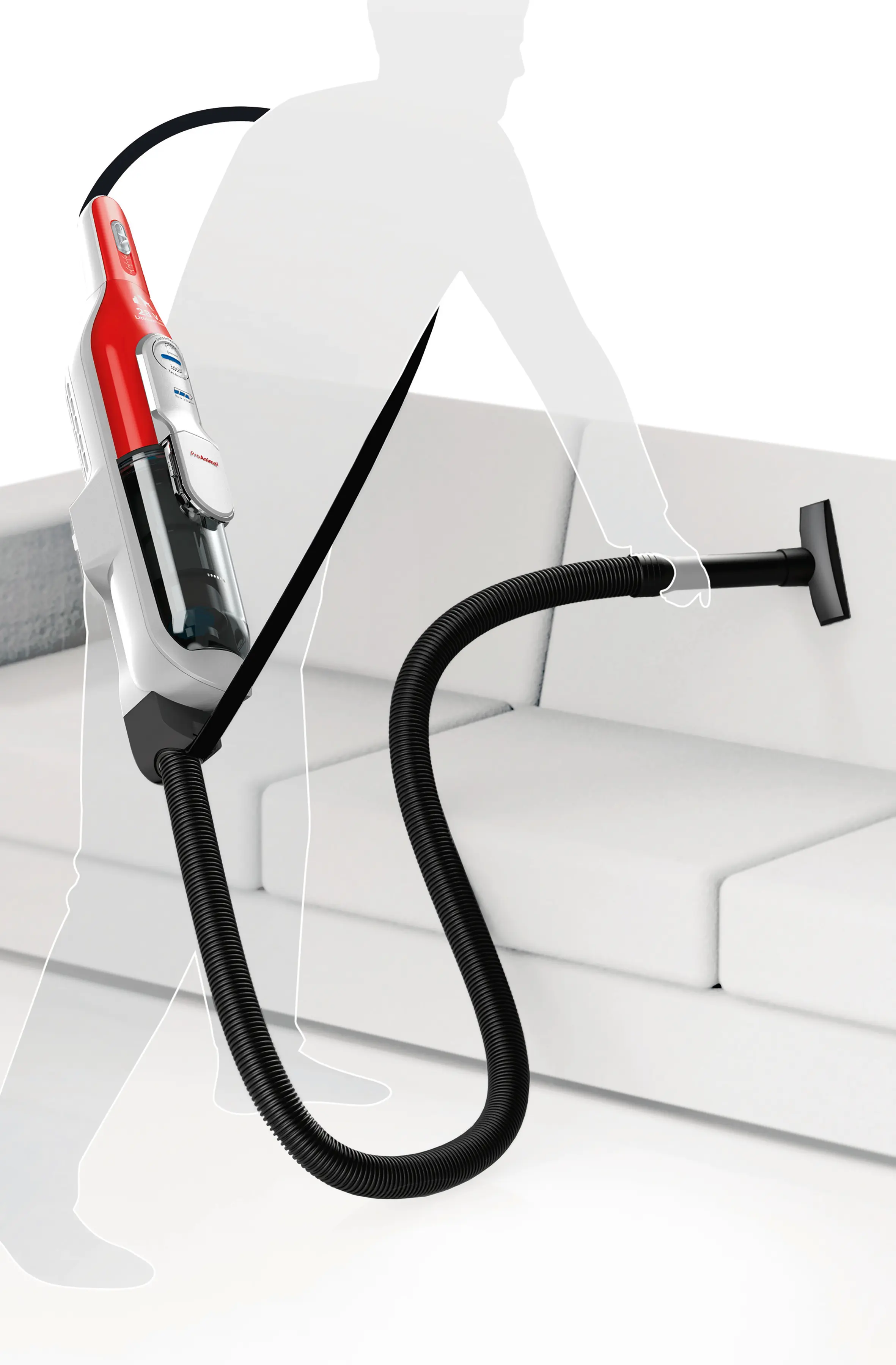 Zdjęcie produktu nr 4 BBH628P1