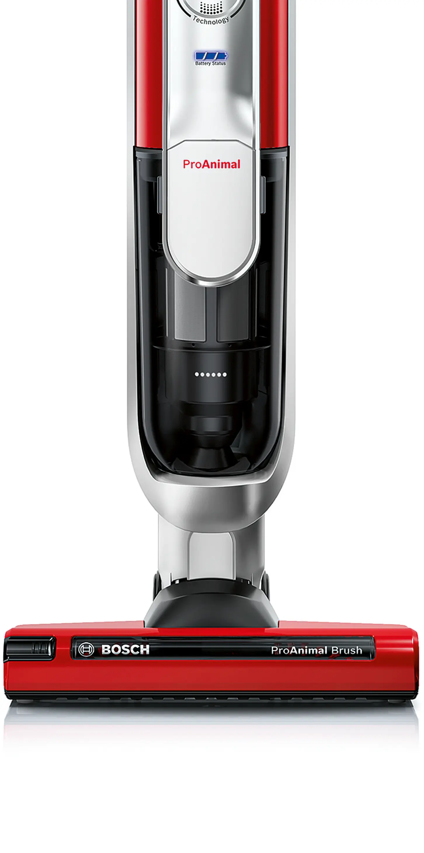 Zdjęcie produktu nr 5 BBH628P1