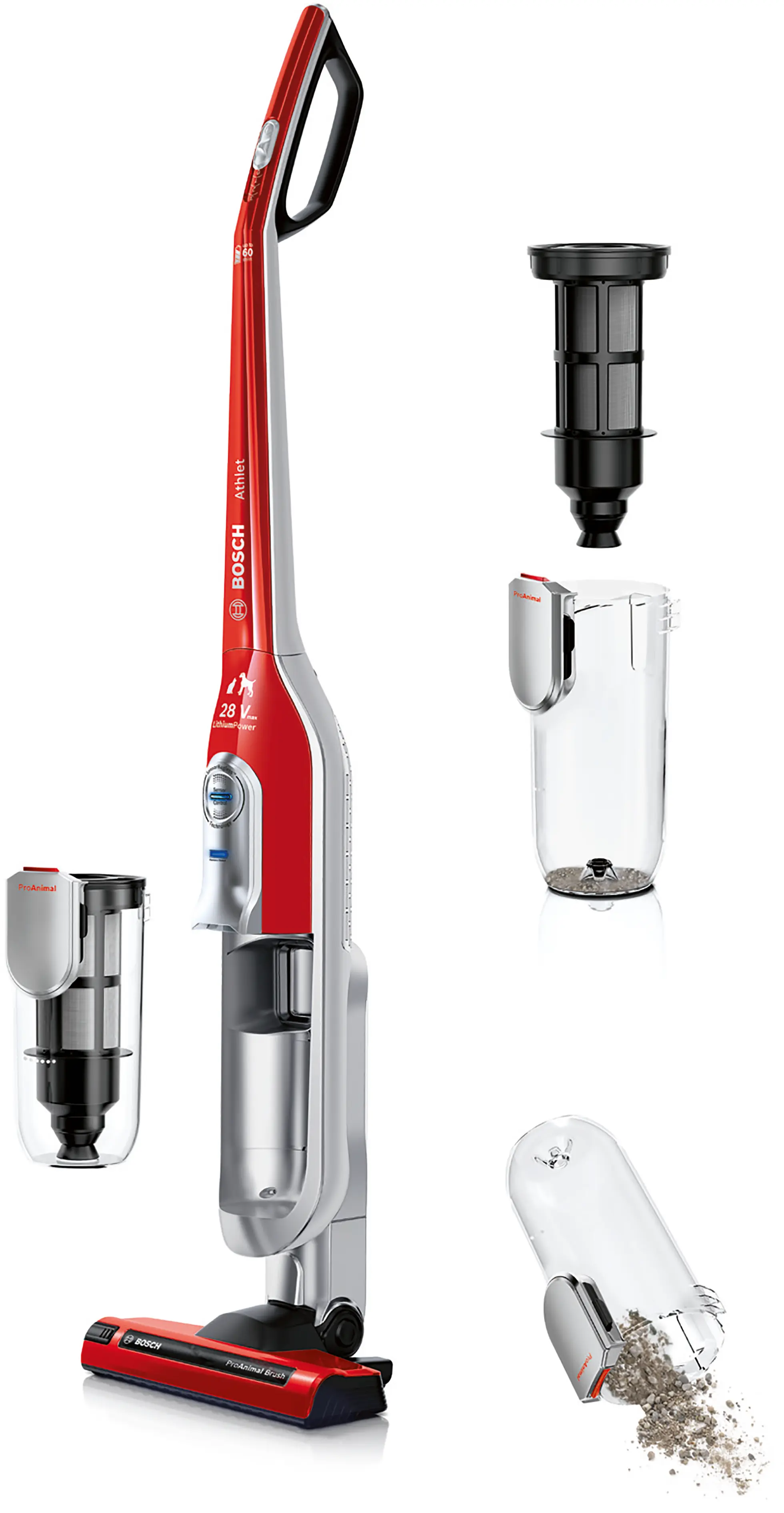 Zdjęcie produktu nr 9 BBH628P1