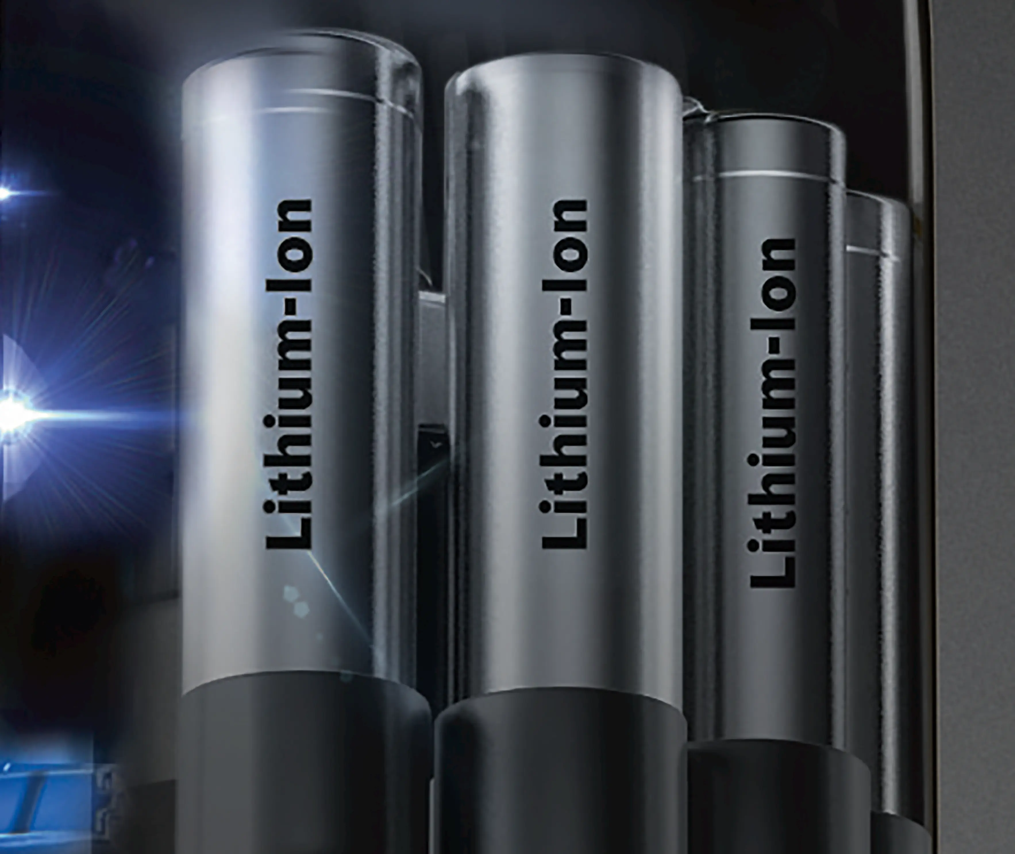 Zdjęcie produktu nr 14 BBH628P1