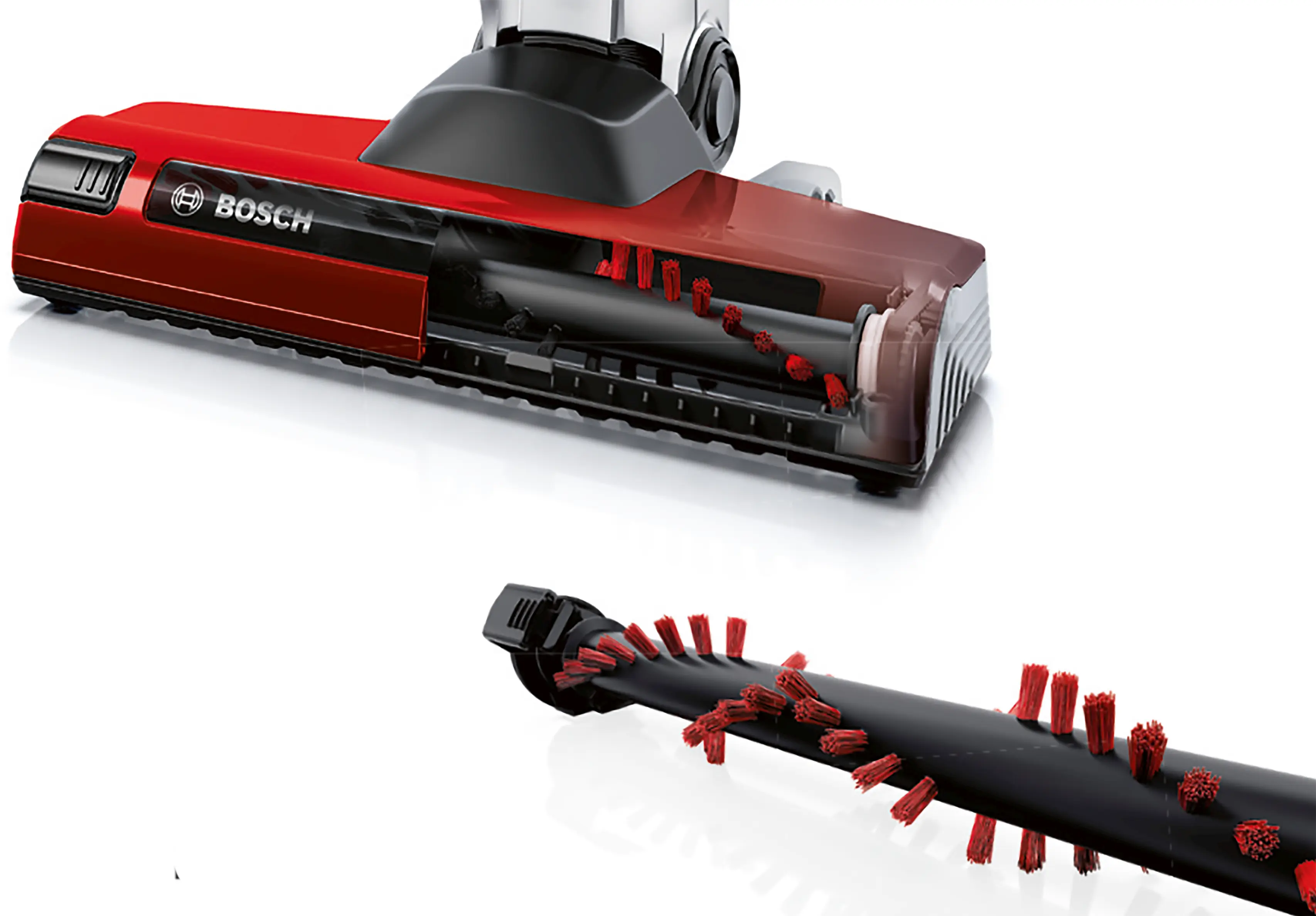 Zdjęcie produktu nr 12 BBH628P1