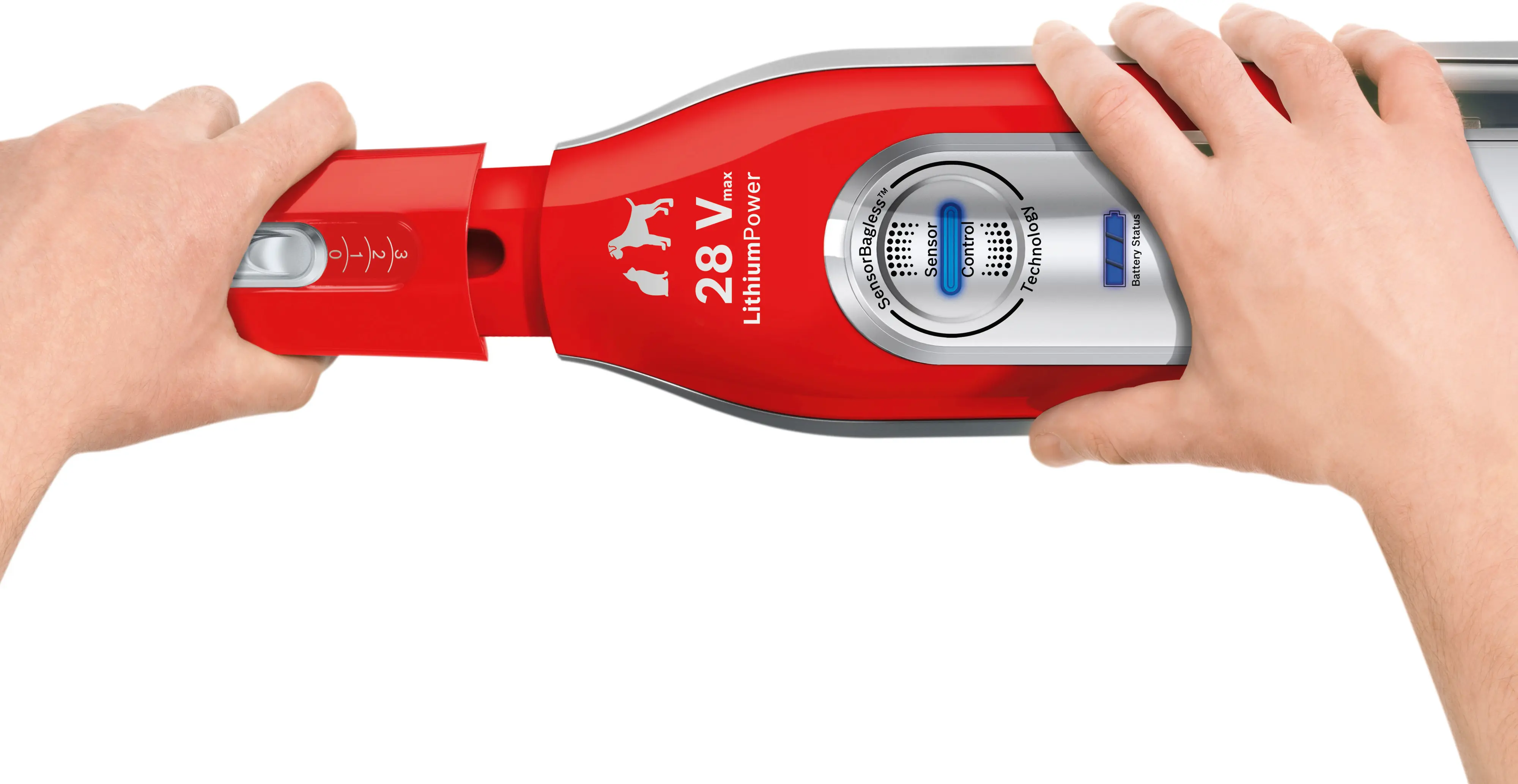 Zdjęcie produktu nr 7 BBH628P1