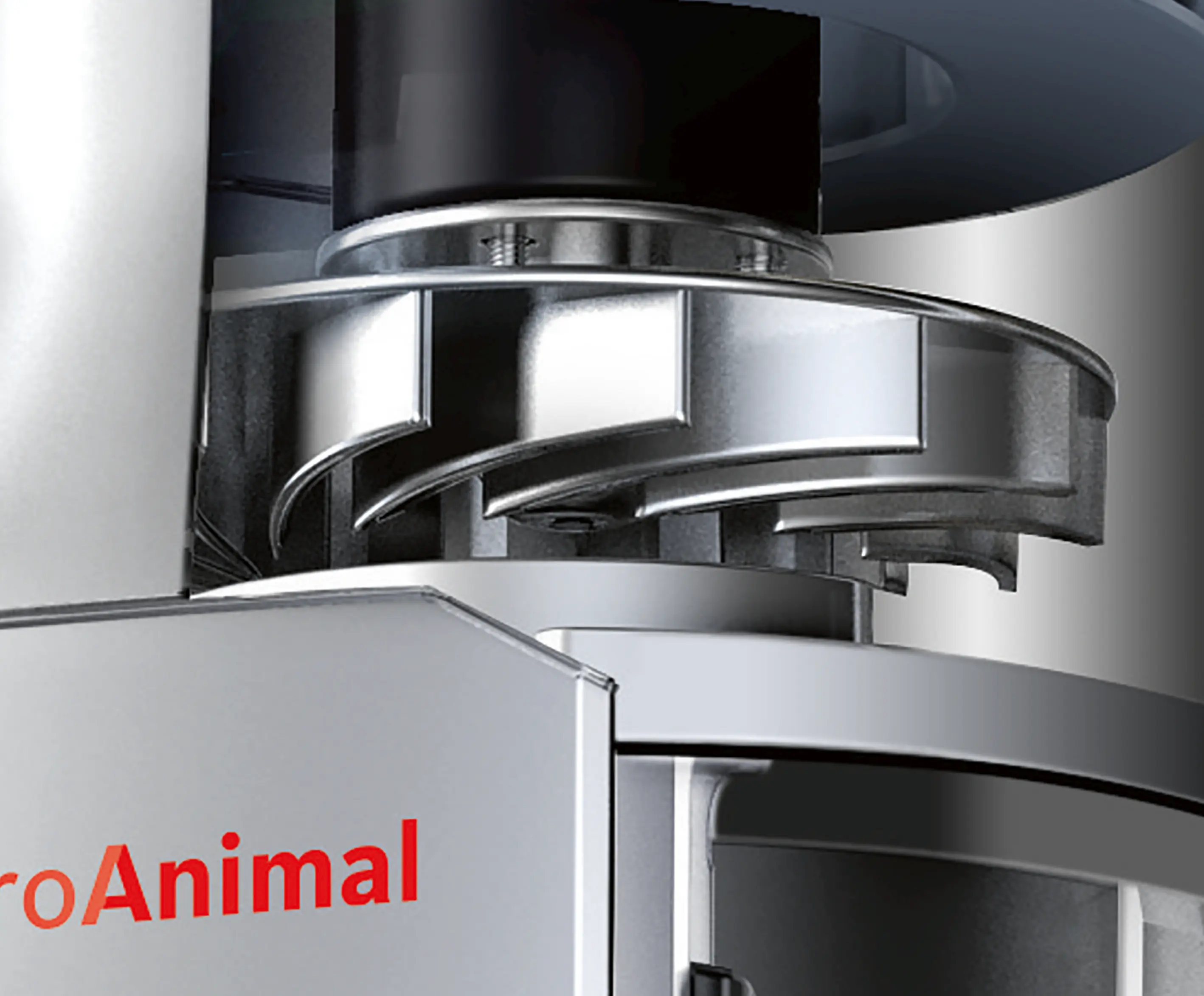 Zdjęcie produktu nr 13 BBH628P1