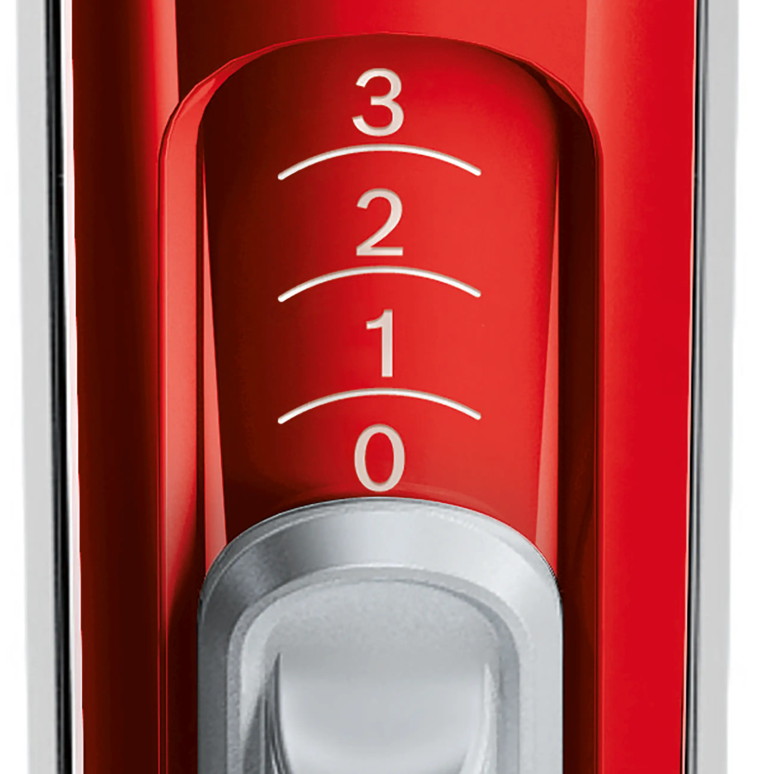 Zdjęcie produktu nr 15 BBH628P1