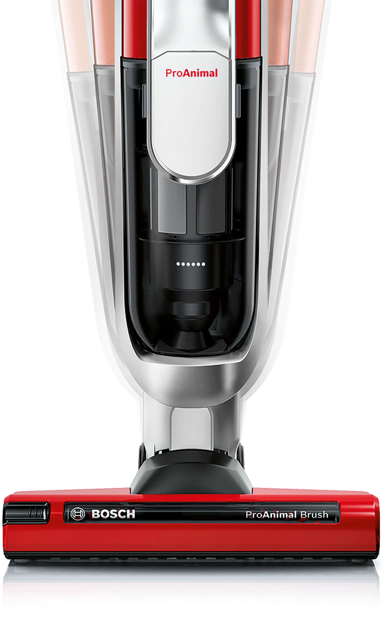 Zdjęcie produktu nr 10 BBH628P1