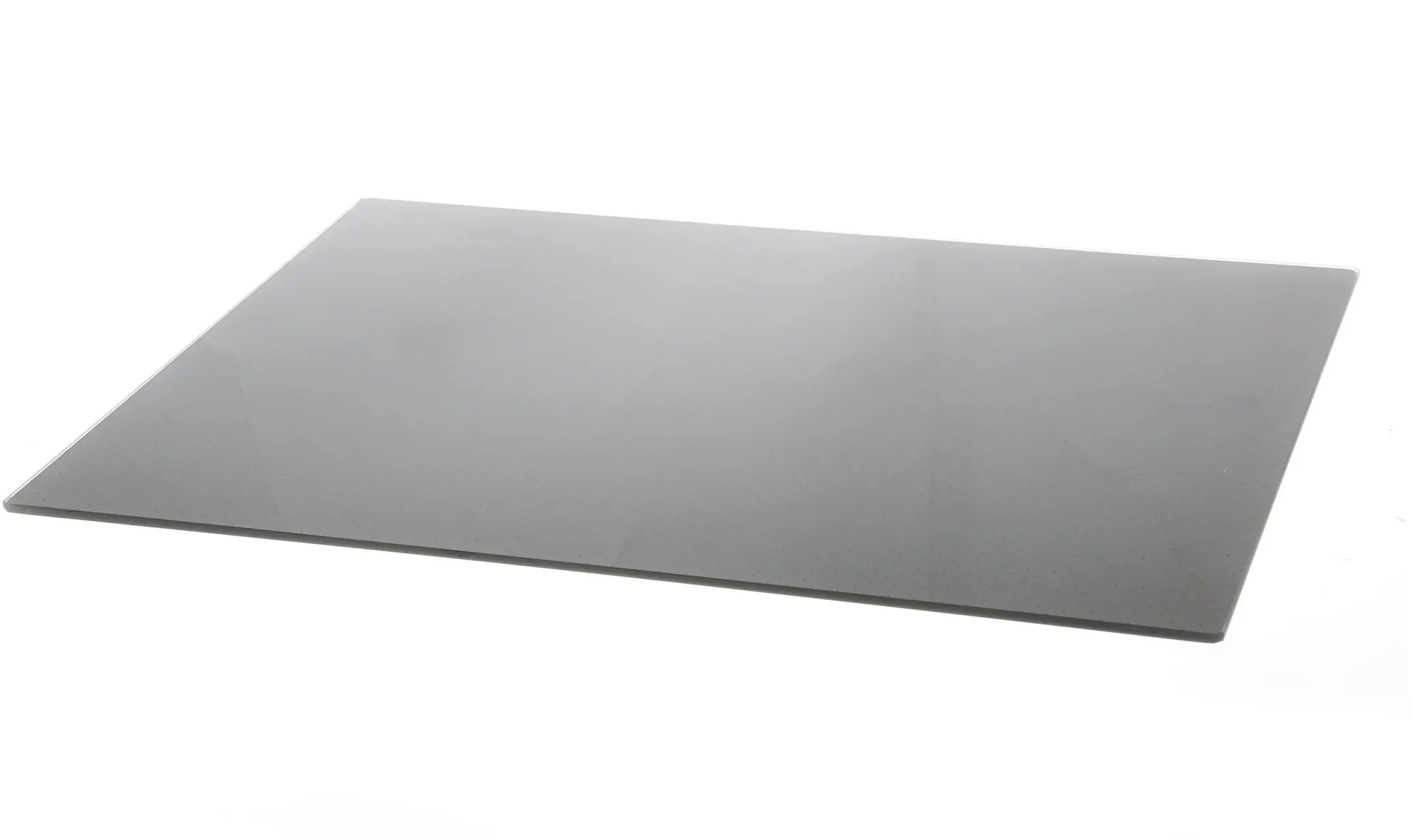 Photo n° 1 du produit