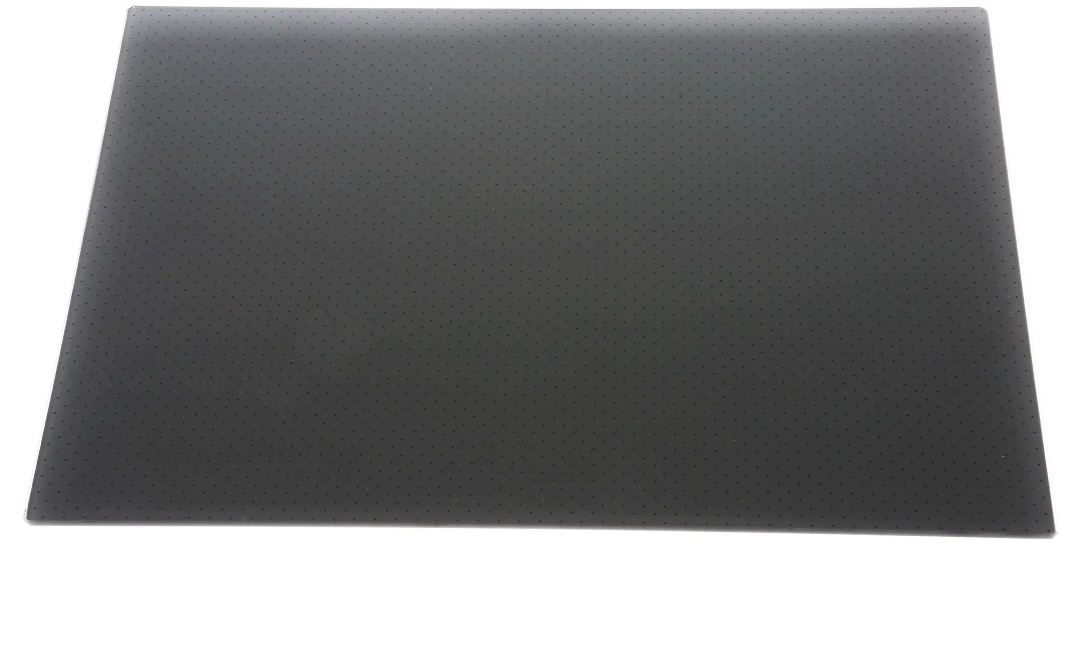 Photo n° 2 du produit