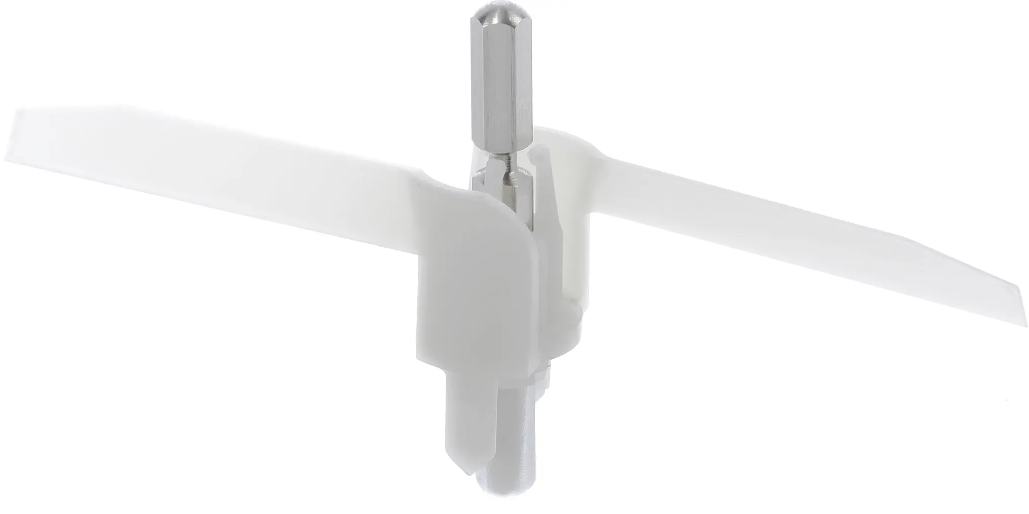 MIniaturka fotografii produktu nr 1